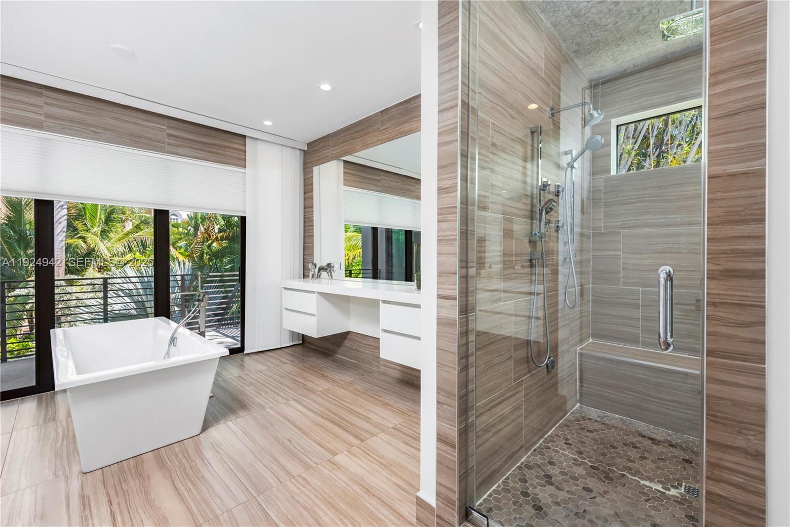 310 SE 11th Ave, Fort Lauderdale FL 33301