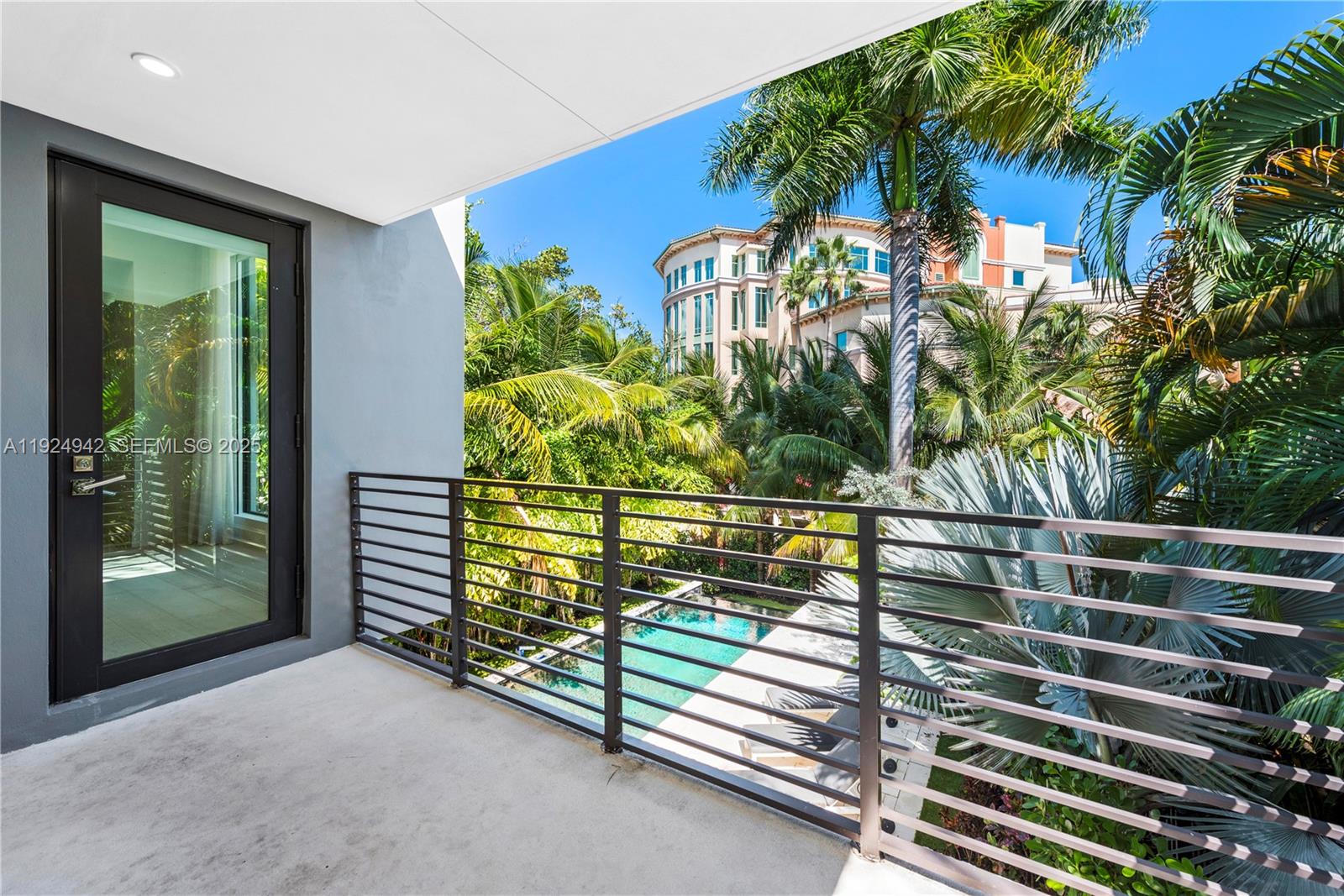 310 SE 11th Ave, Fort Lauderdale FL 33301