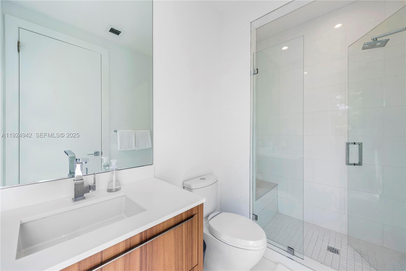 310 SE 11th Ave, Fort Lauderdale FL 33301