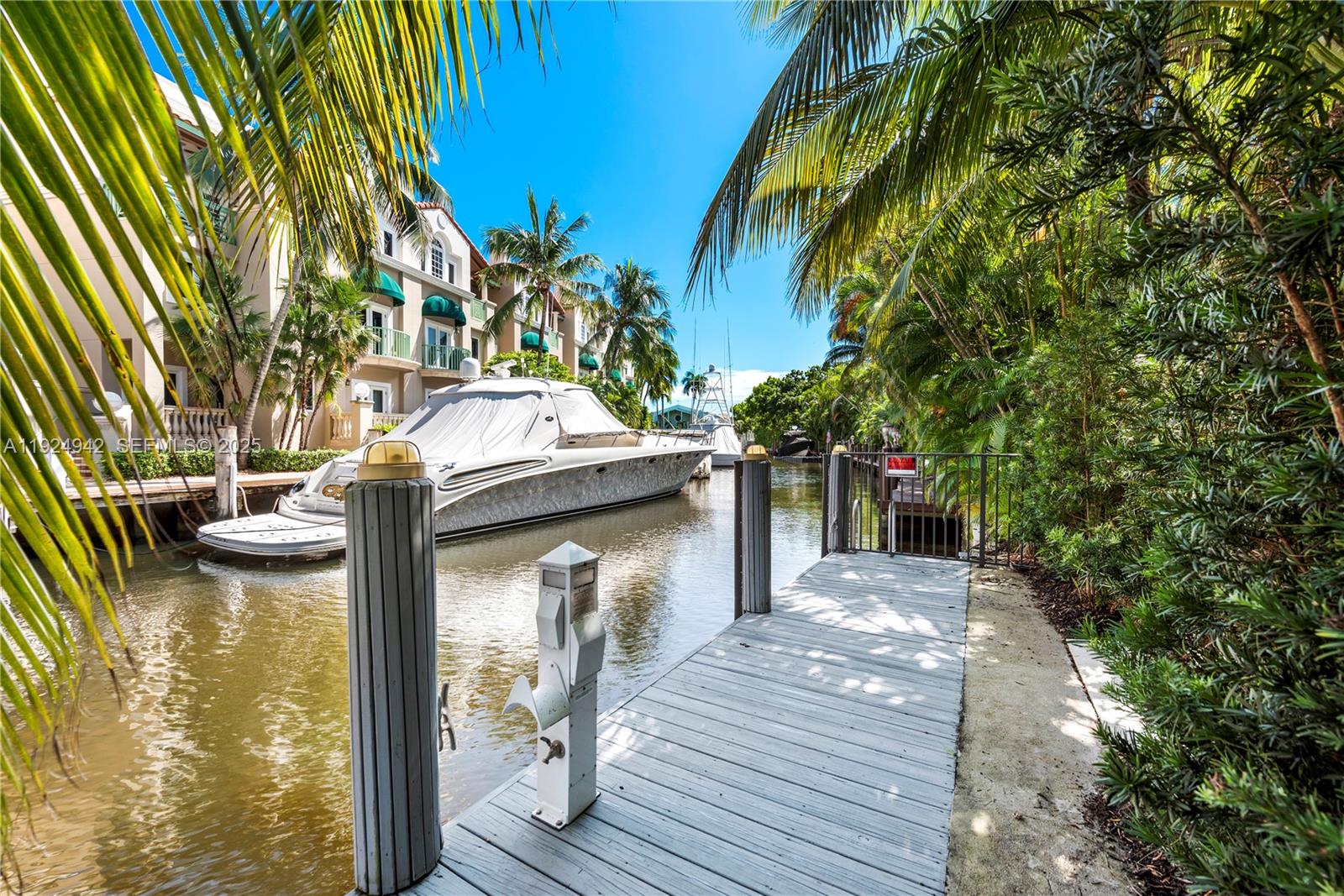 310 SE 11th Ave, Fort Lauderdale FL 33301