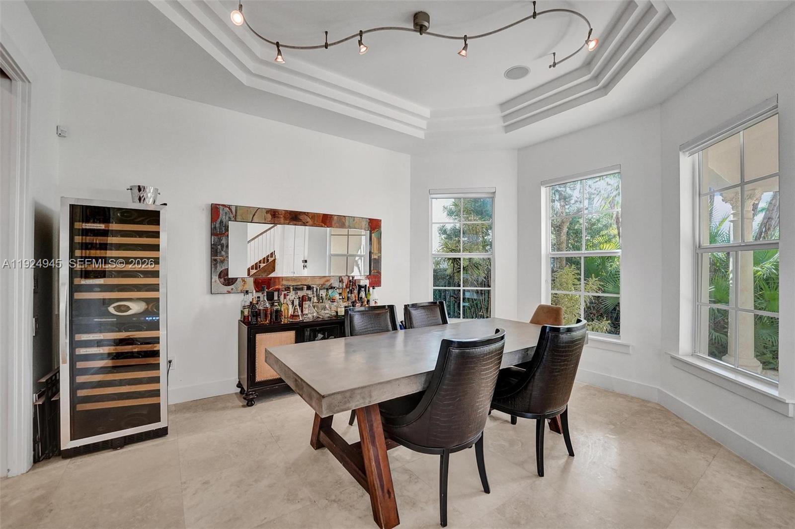 1575 Windjammer Way, Hollywood FL 33019