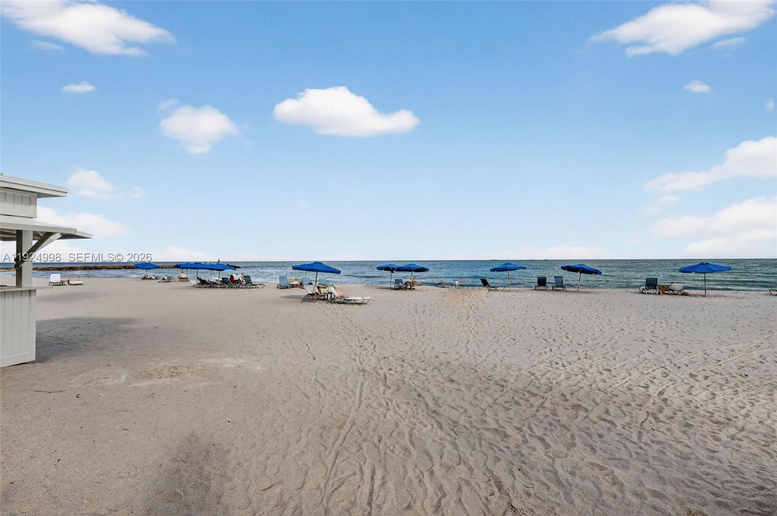 10275 Collins Ave #101, Bal Harbour FL 33154
