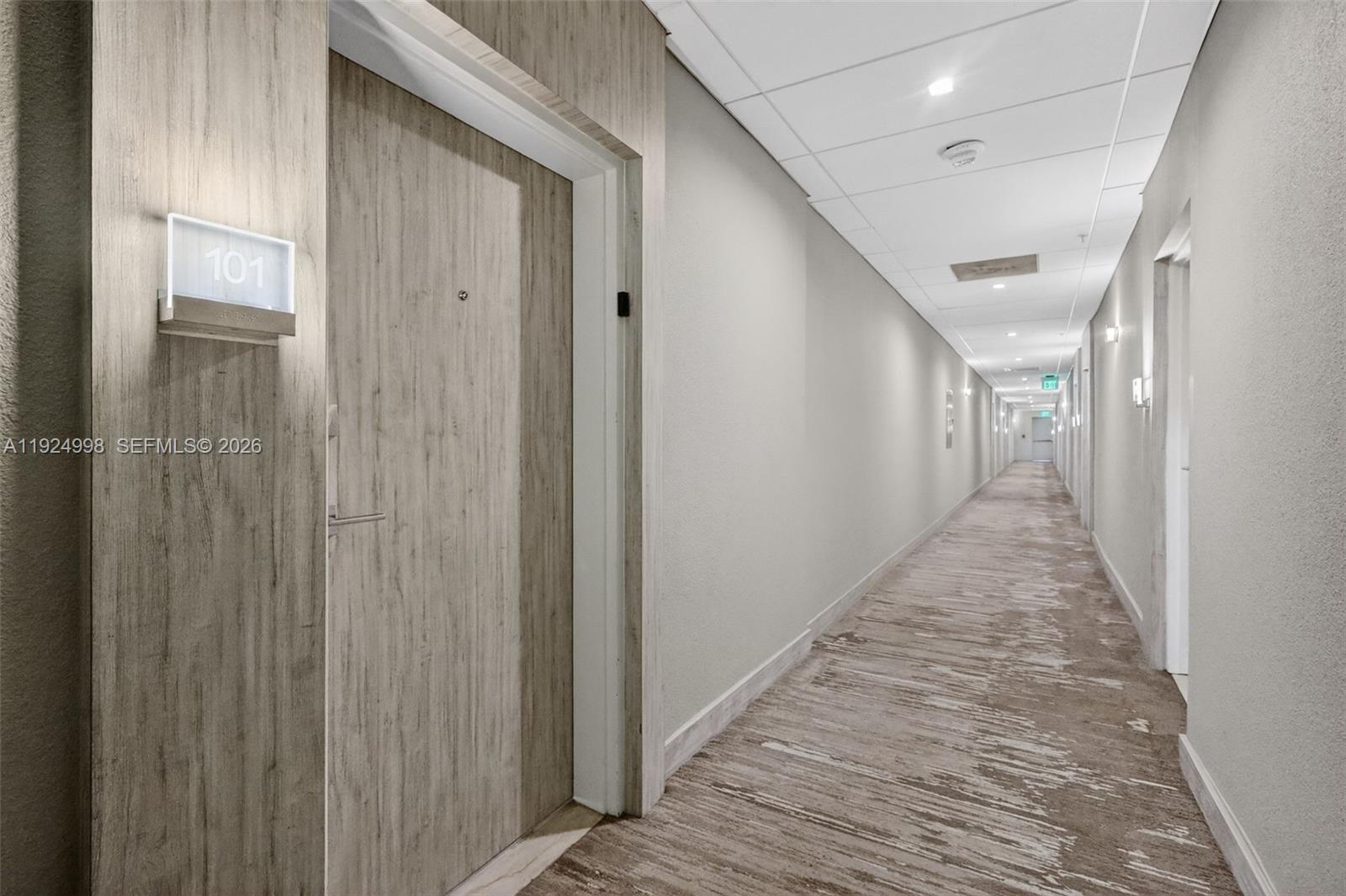 10275 Collins Ave #101, Bal Harbour FL 33154
