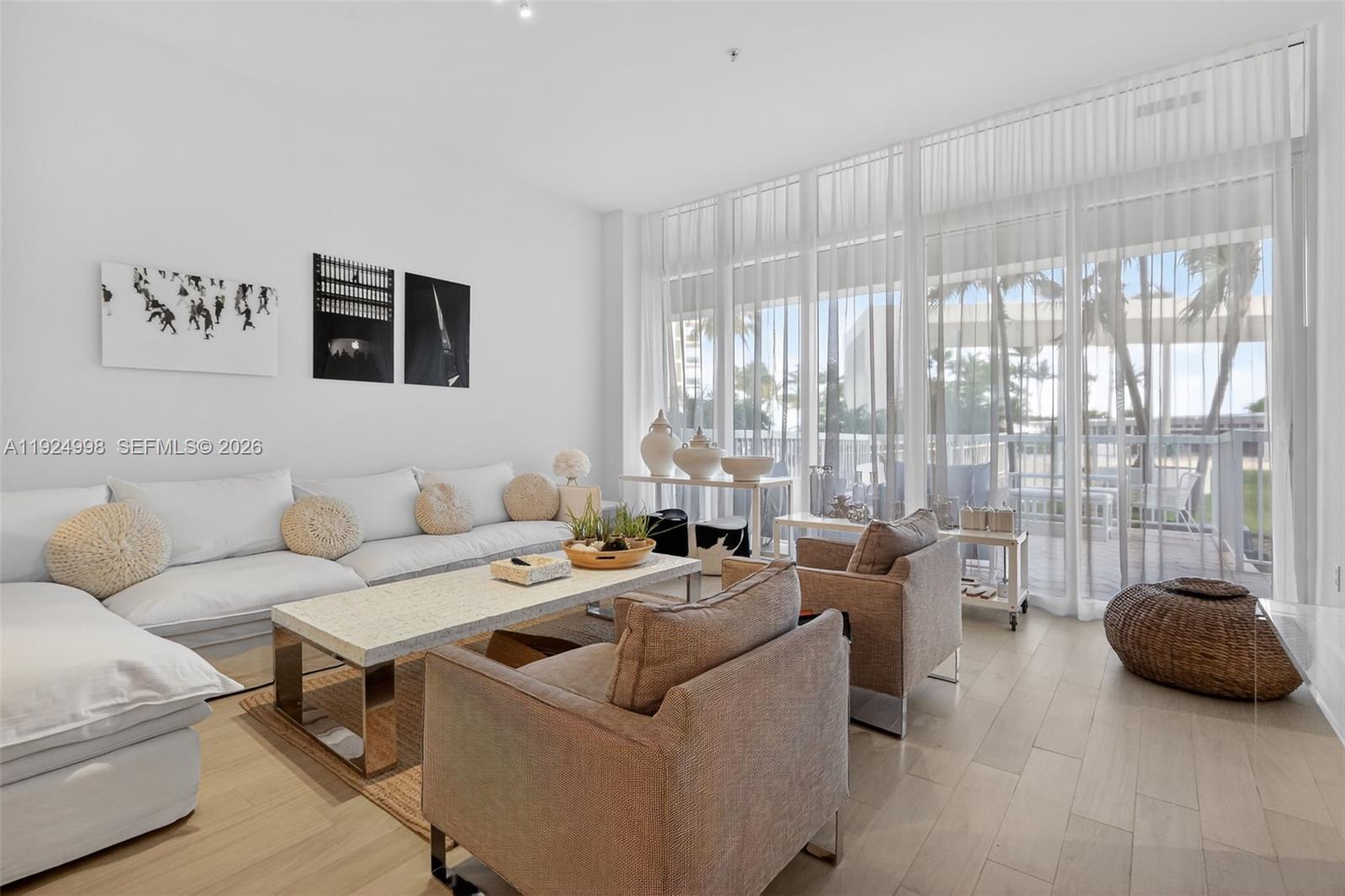 10275 Collins Ave #101, Bal Harbour FL 33154