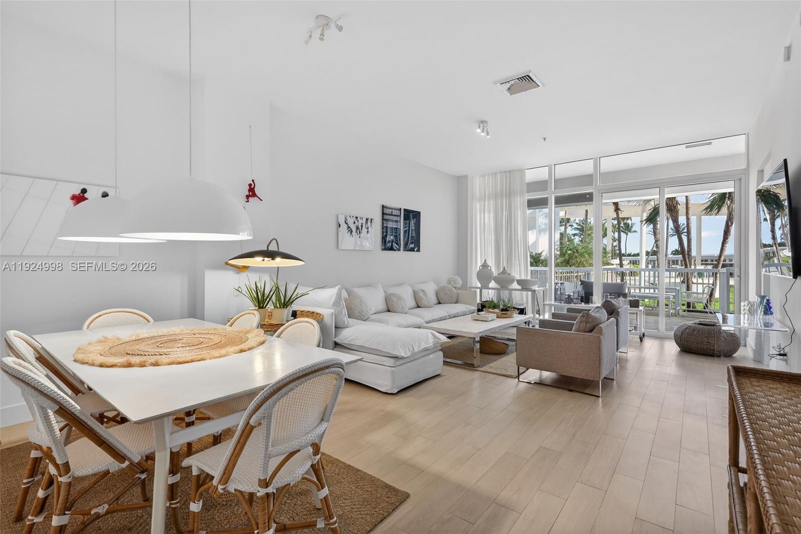 10275 Collins Ave #101, Bal Harbour FL 33154