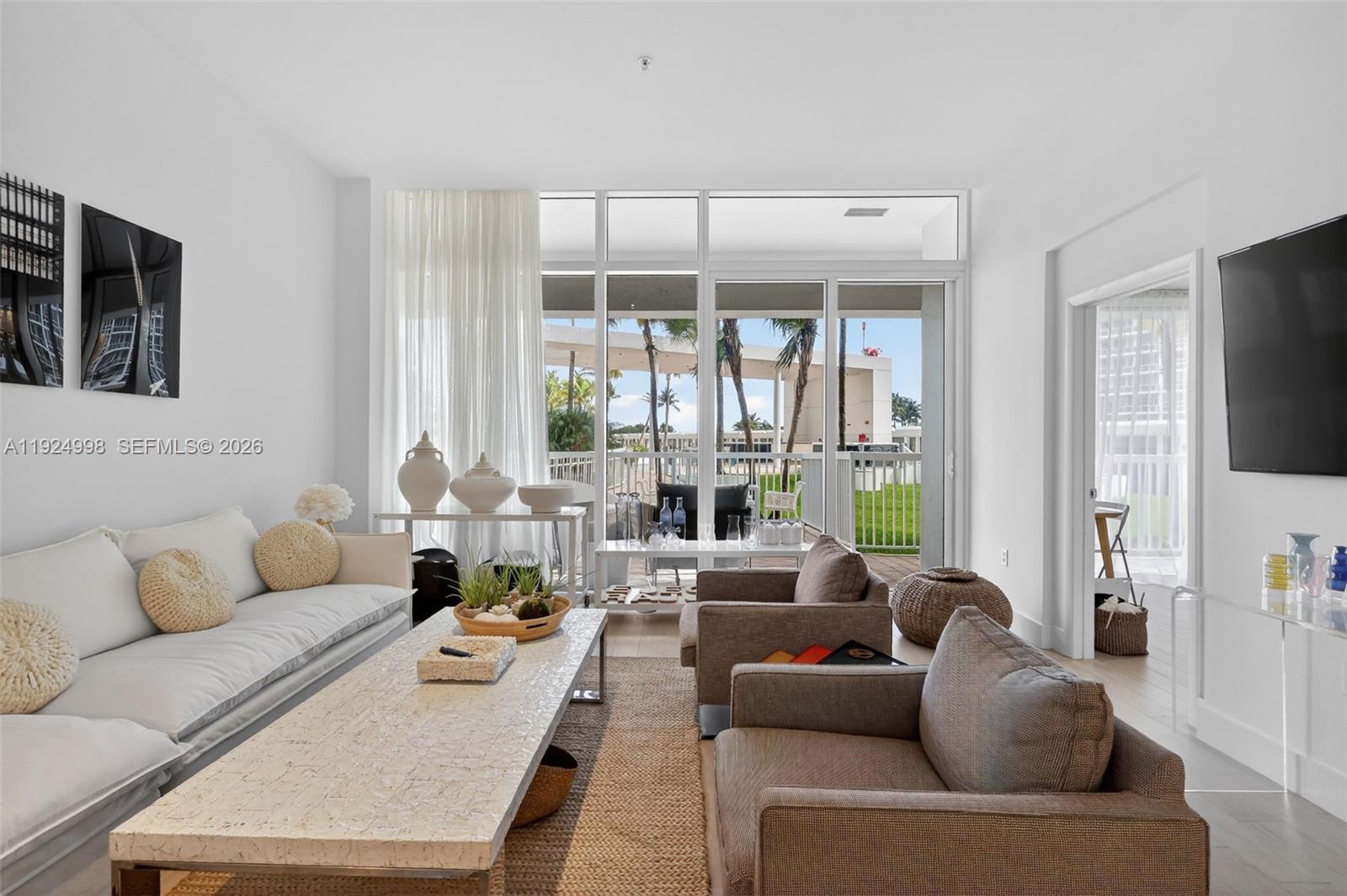 10275 Collins Ave #101, Bal Harbour FL 33154