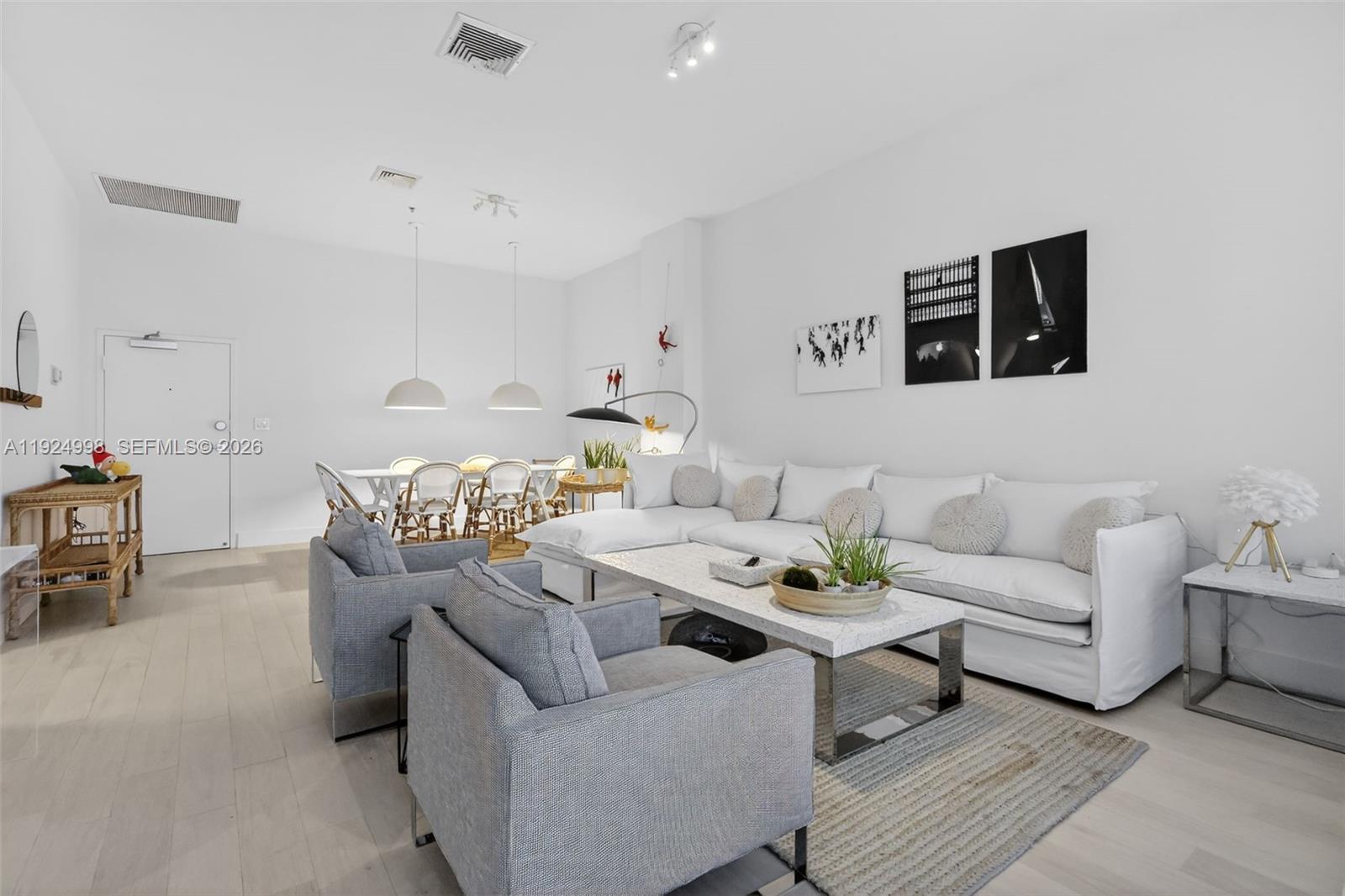 10275 Collins Ave #101, Bal Harbour FL 33154