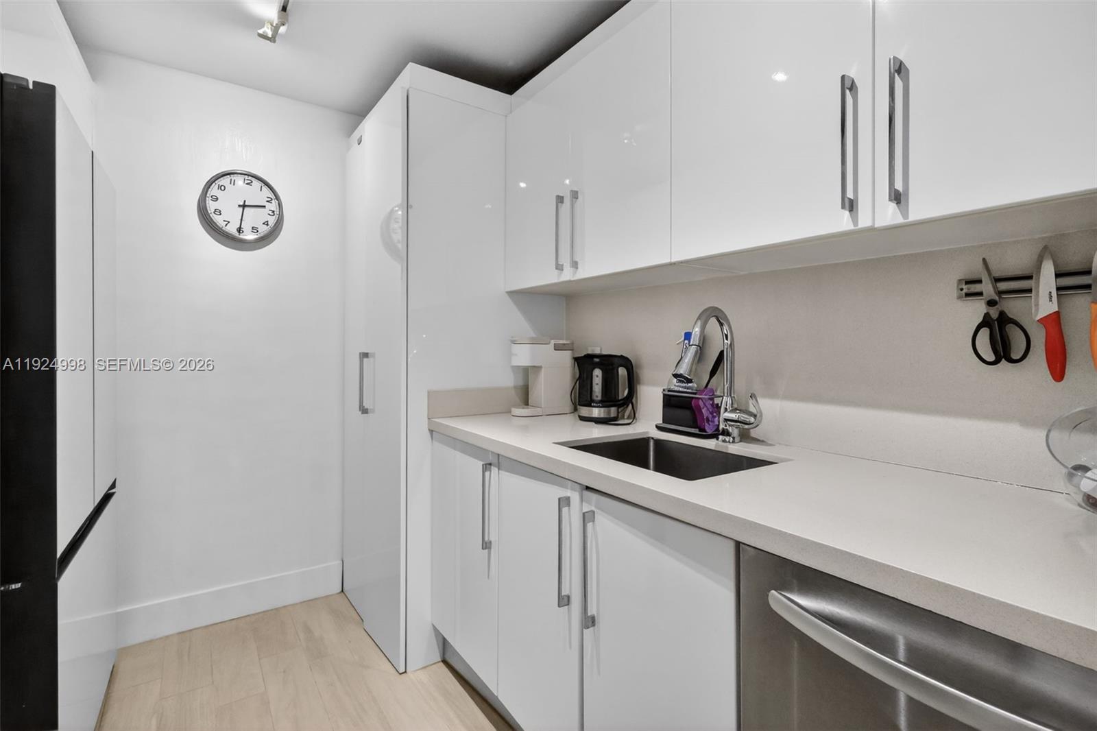 10275 Collins Ave #101, Bal Harbour FL 33154
