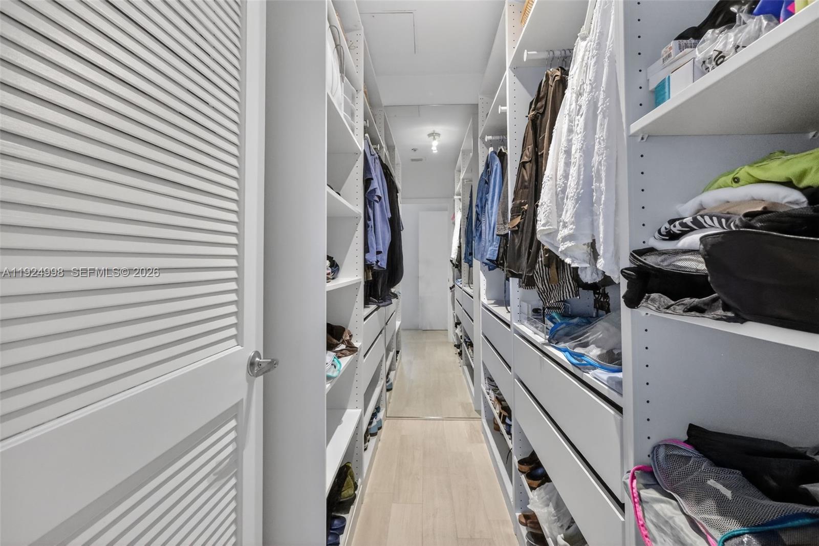 10275 Collins Ave #101, Bal Harbour FL 33154