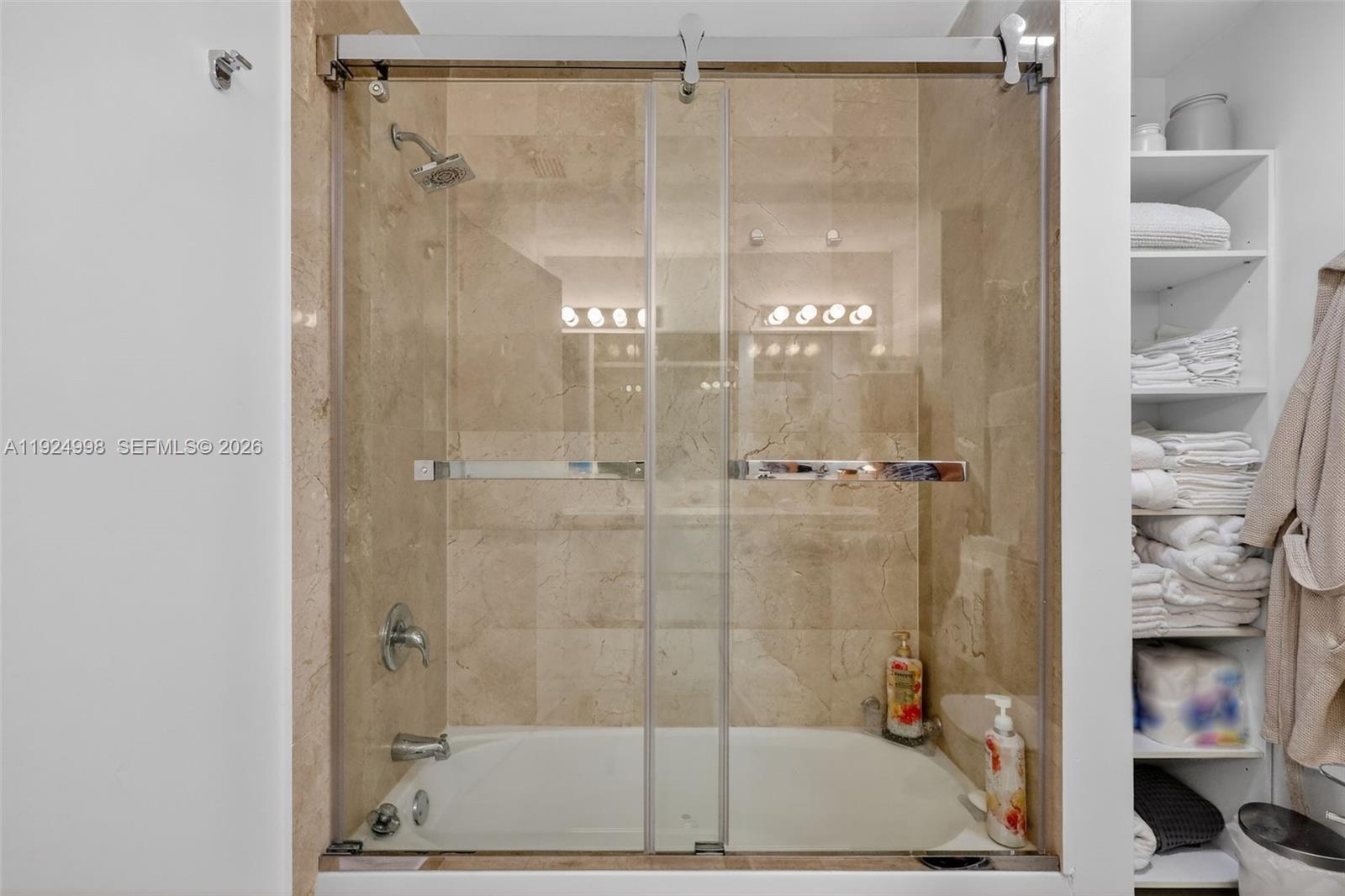 10275 Collins Ave #101, Bal Harbour FL 33154