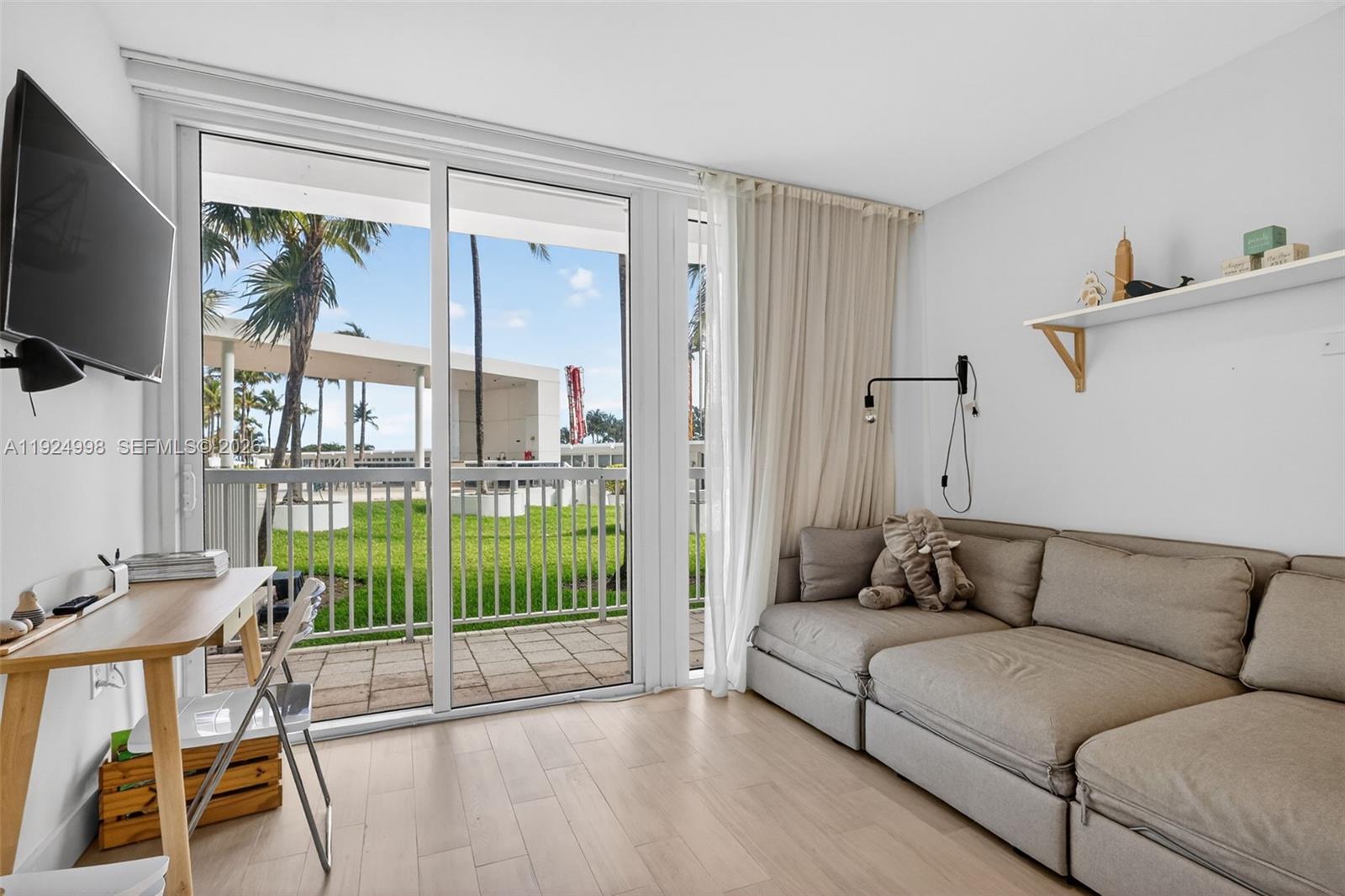 10275 Collins Ave #101, Bal Harbour FL 33154