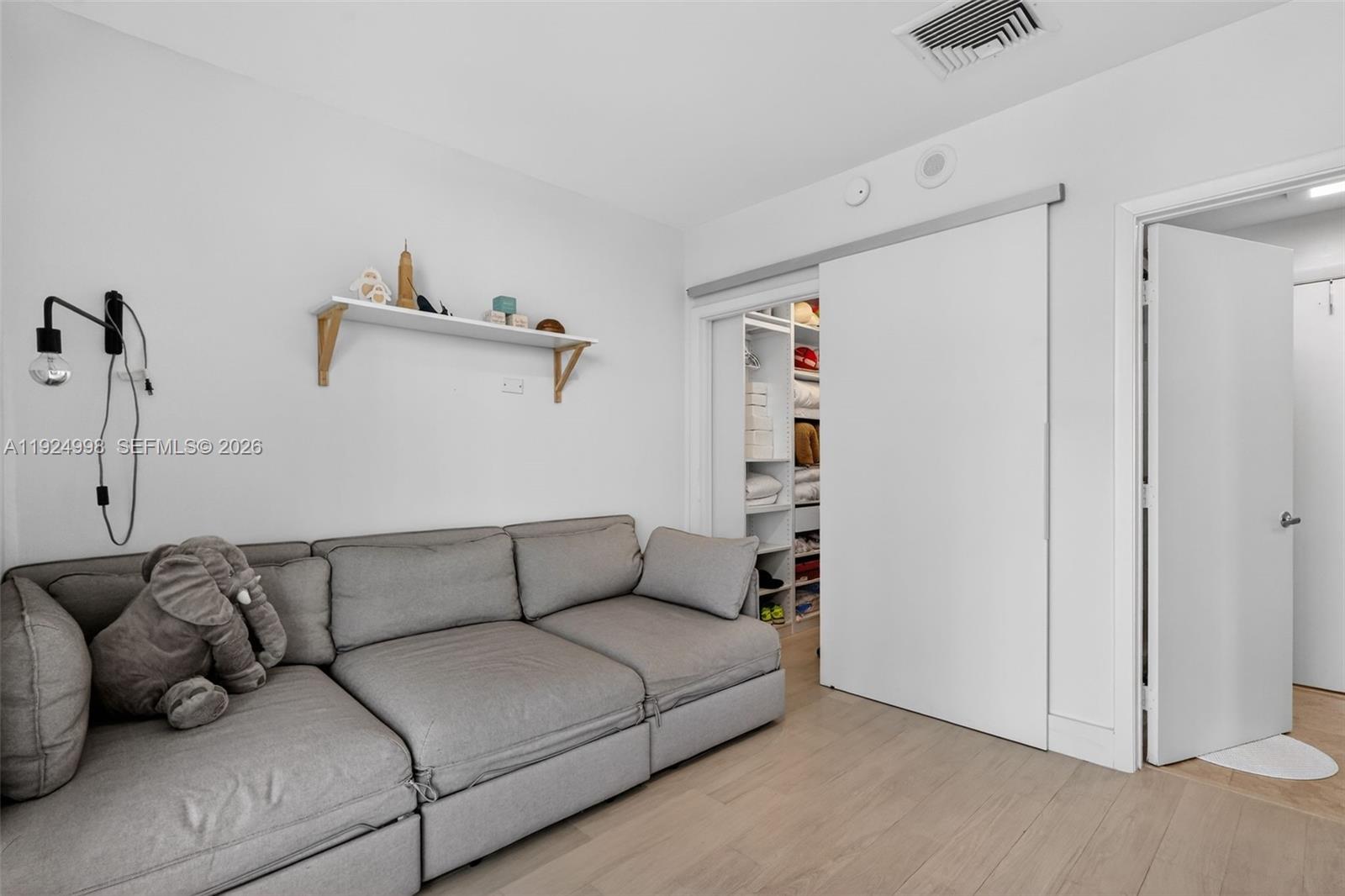 10275 Collins Ave #101, Bal Harbour FL 33154