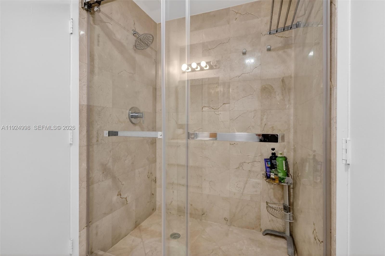 10275 Collins Ave #101, Bal Harbour FL 33154