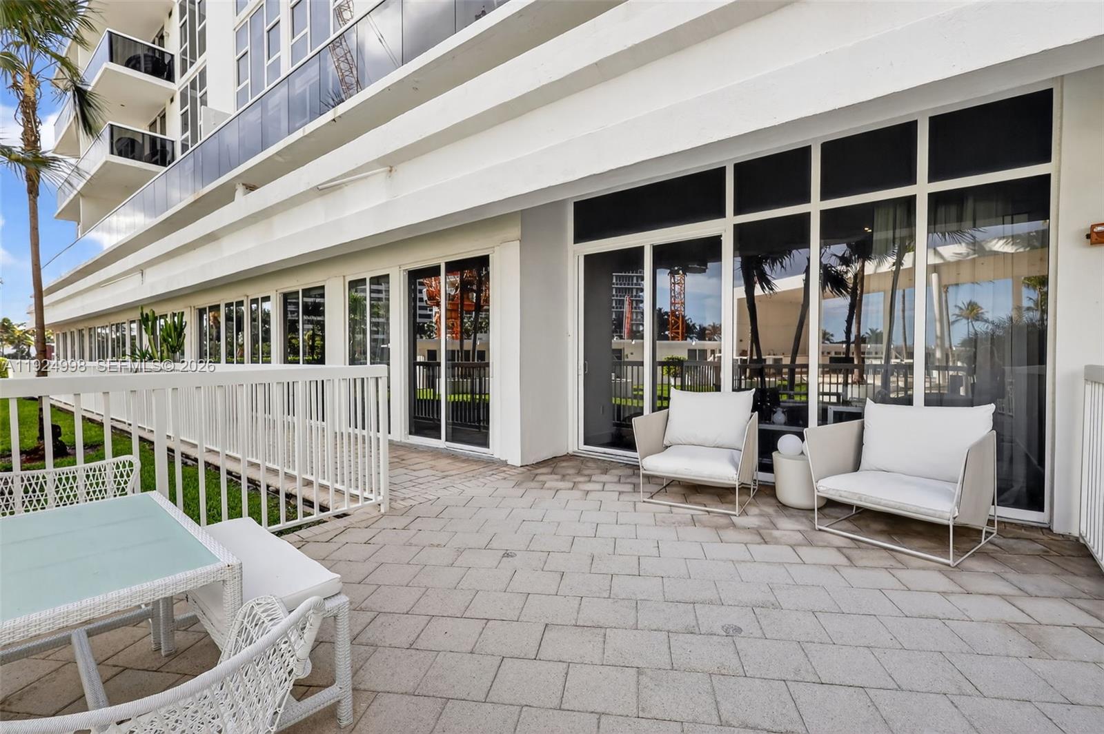 10275 Collins Ave #101, Bal Harbour FL 33154