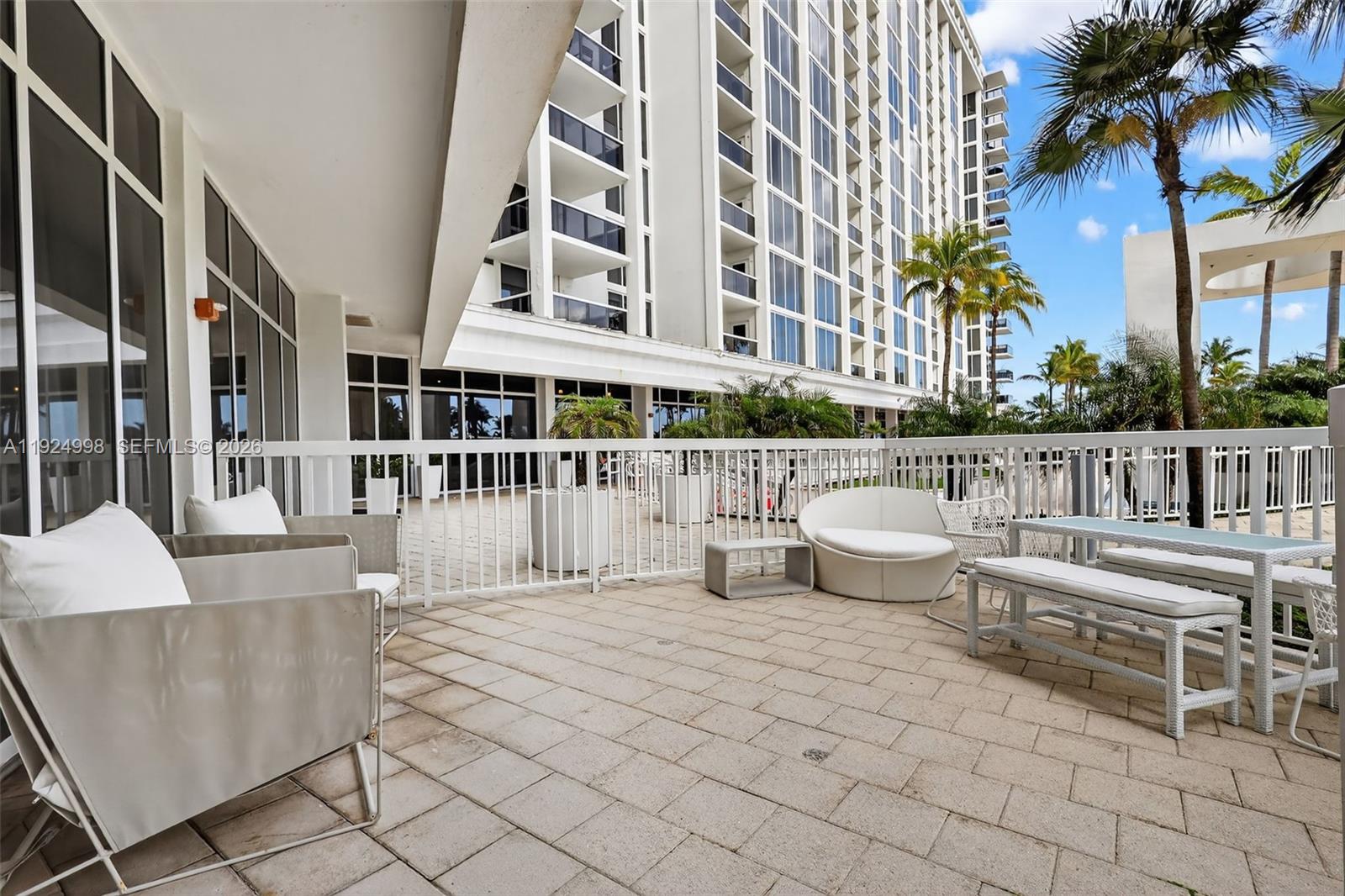10275 Collins Ave #101, Bal Harbour FL 33154