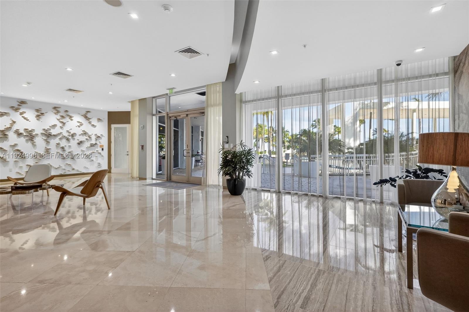 10275 Collins Ave #101, Bal Harbour FL 33154