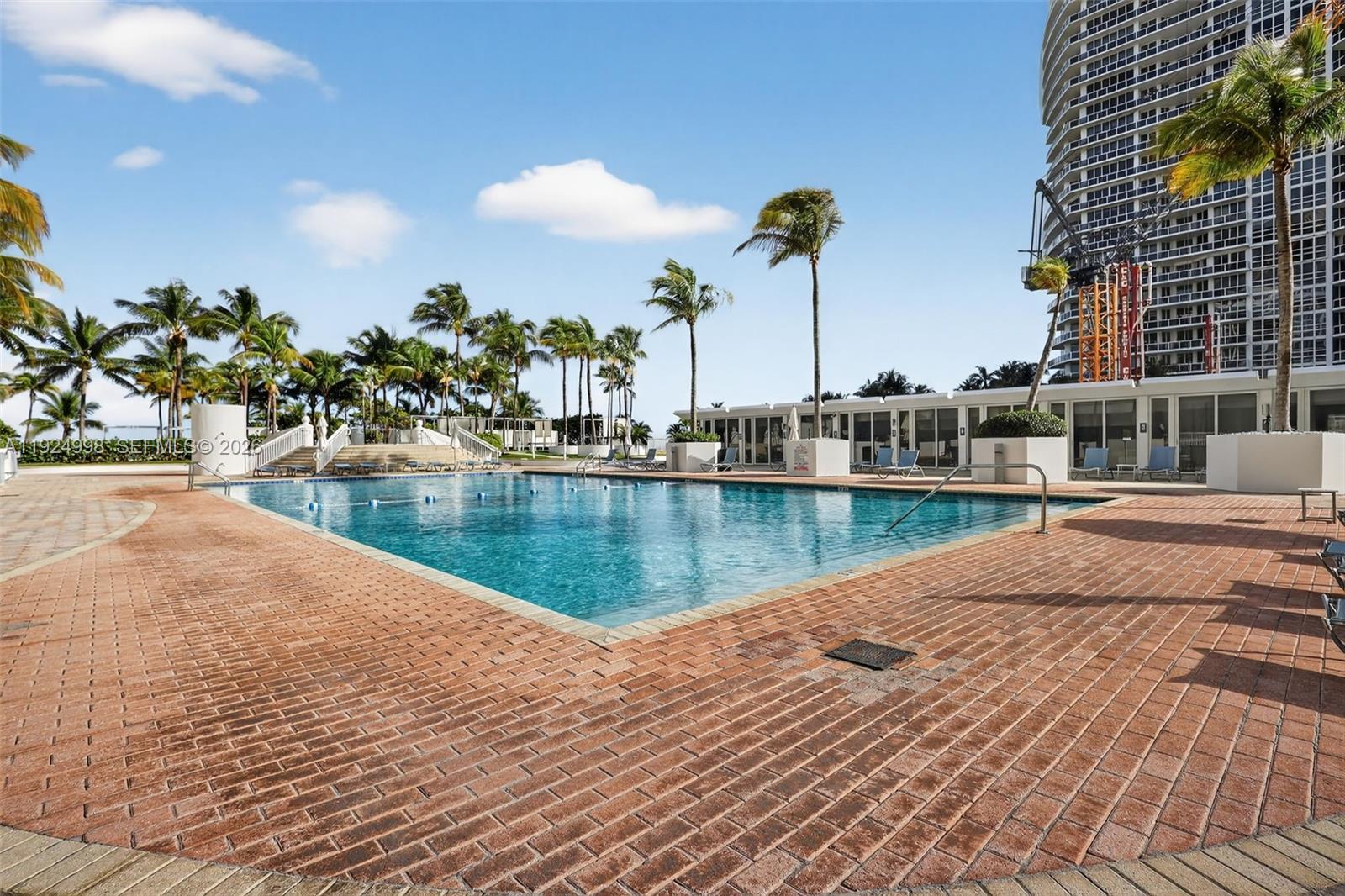 10275 Collins Ave #101, Bal Harbour FL 33154