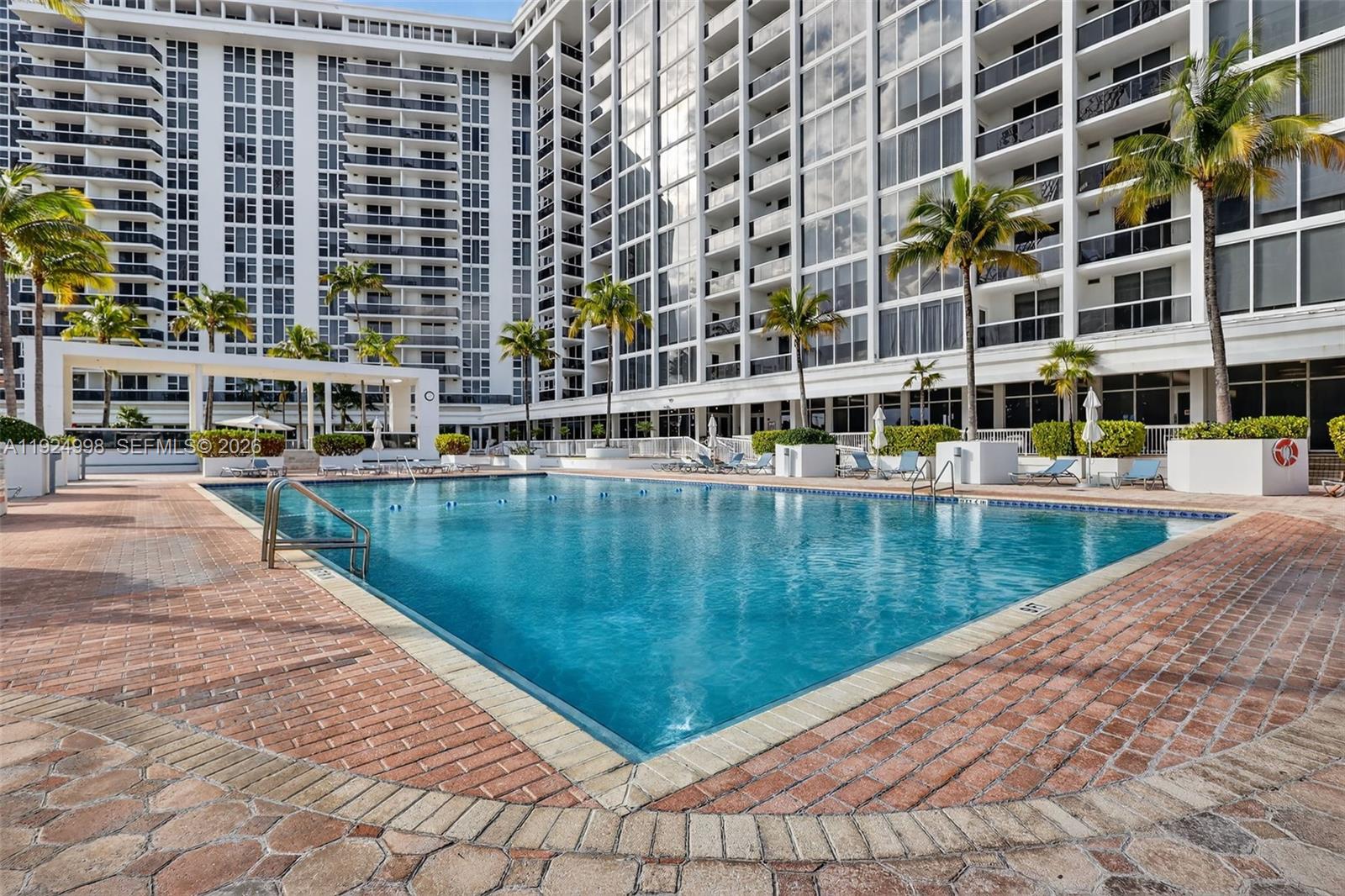 10275 Collins Ave #101, Bal Harbour FL 33154