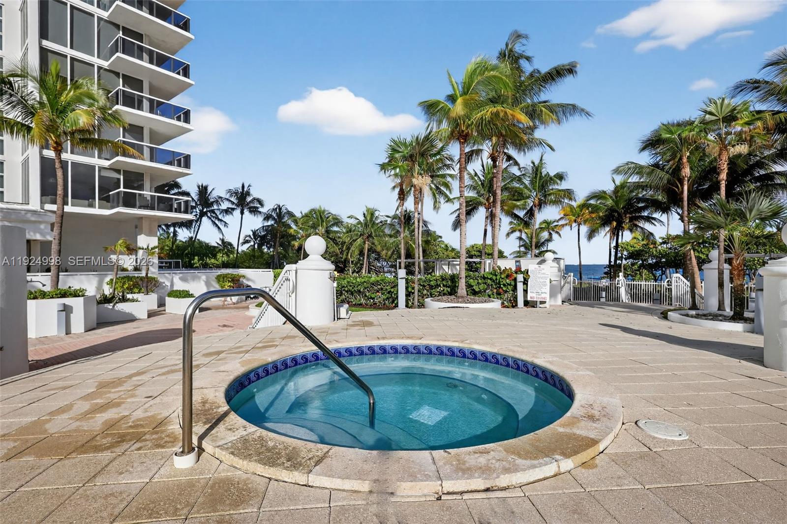 10275 Collins Ave #101, Bal Harbour FL 33154