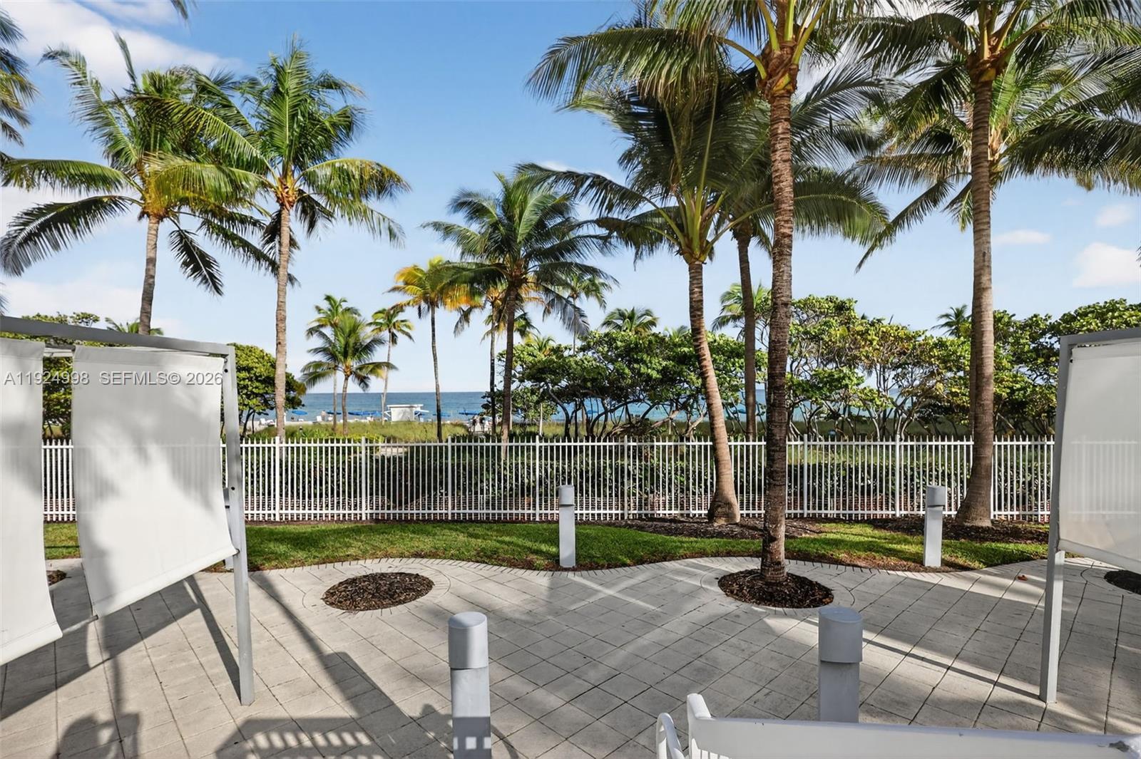 10275 Collins Ave #101, Bal Harbour FL 33154