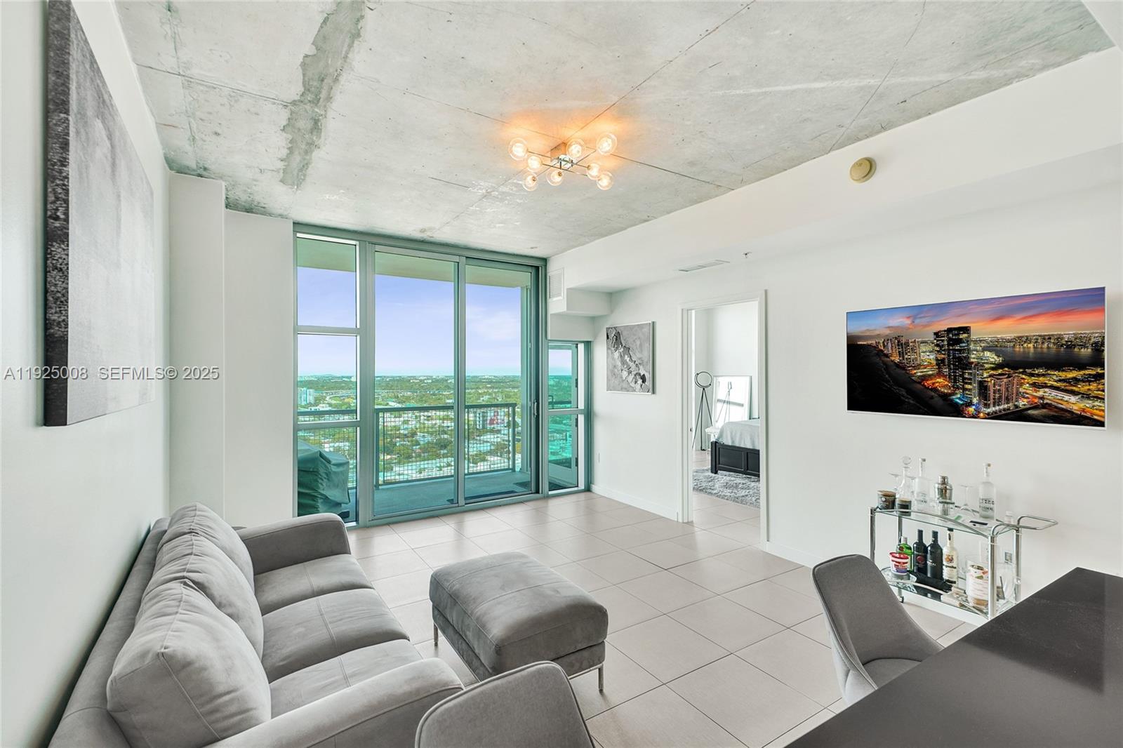3301 NE 1st Ave #H2205, Miami FL 33137