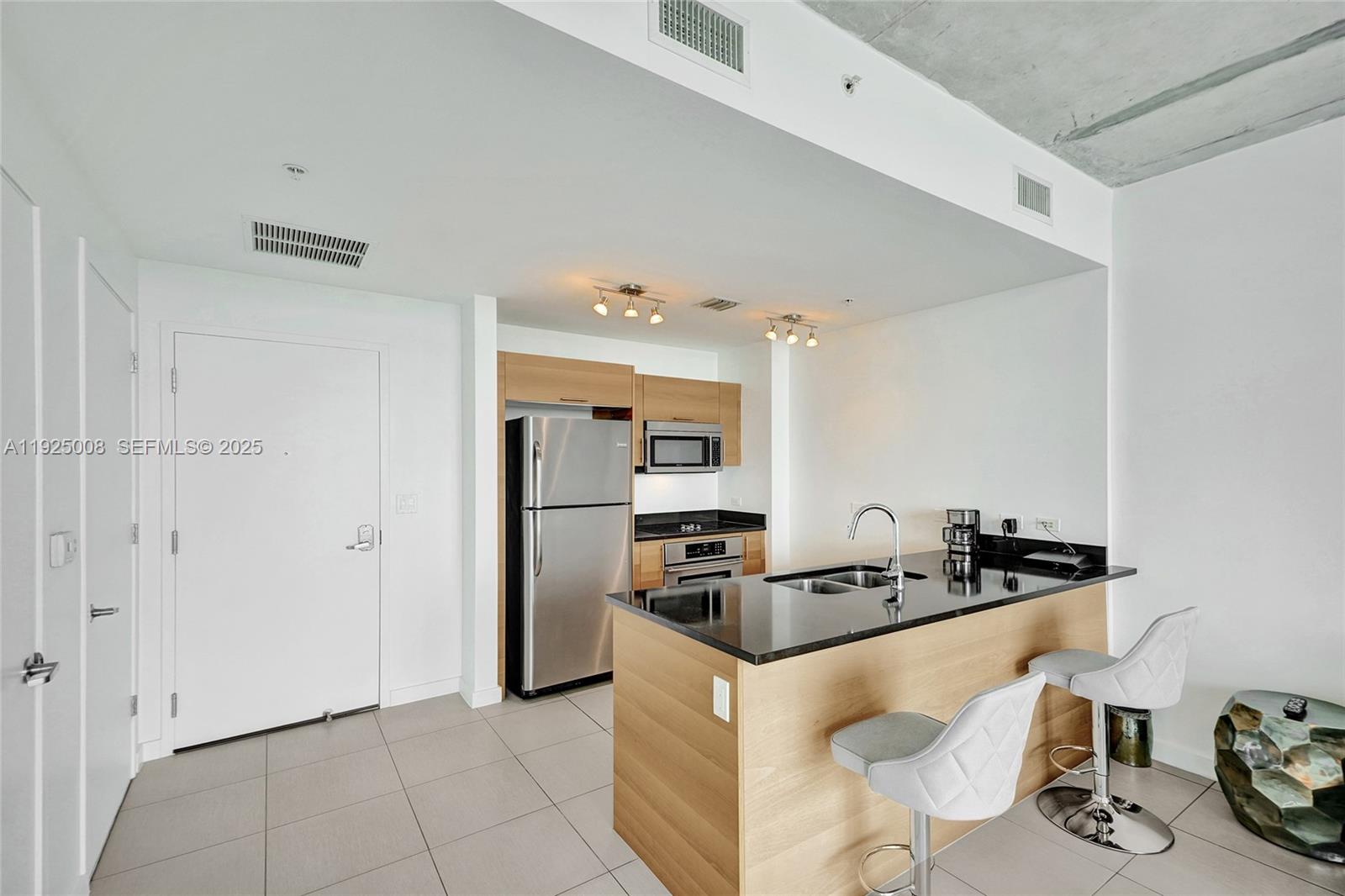 3301 NE 1st Ave #H2205, Miami FL 33137