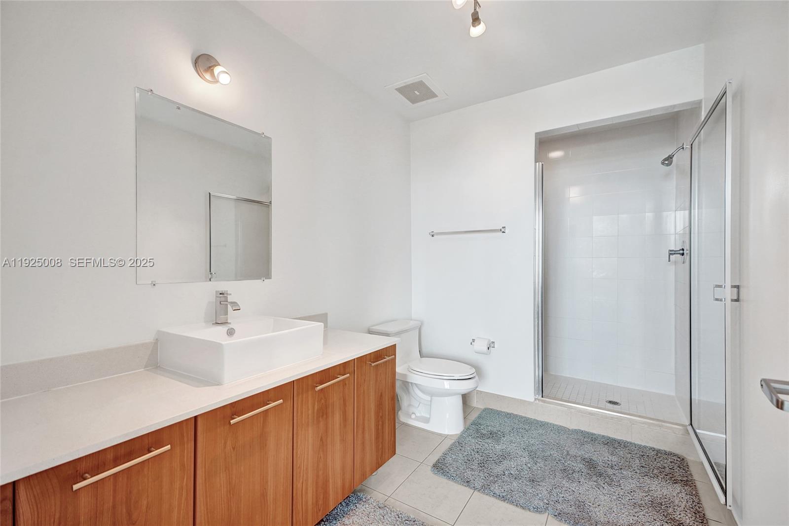 3301 NE 1st Ave #H2205, Miami FL 33137