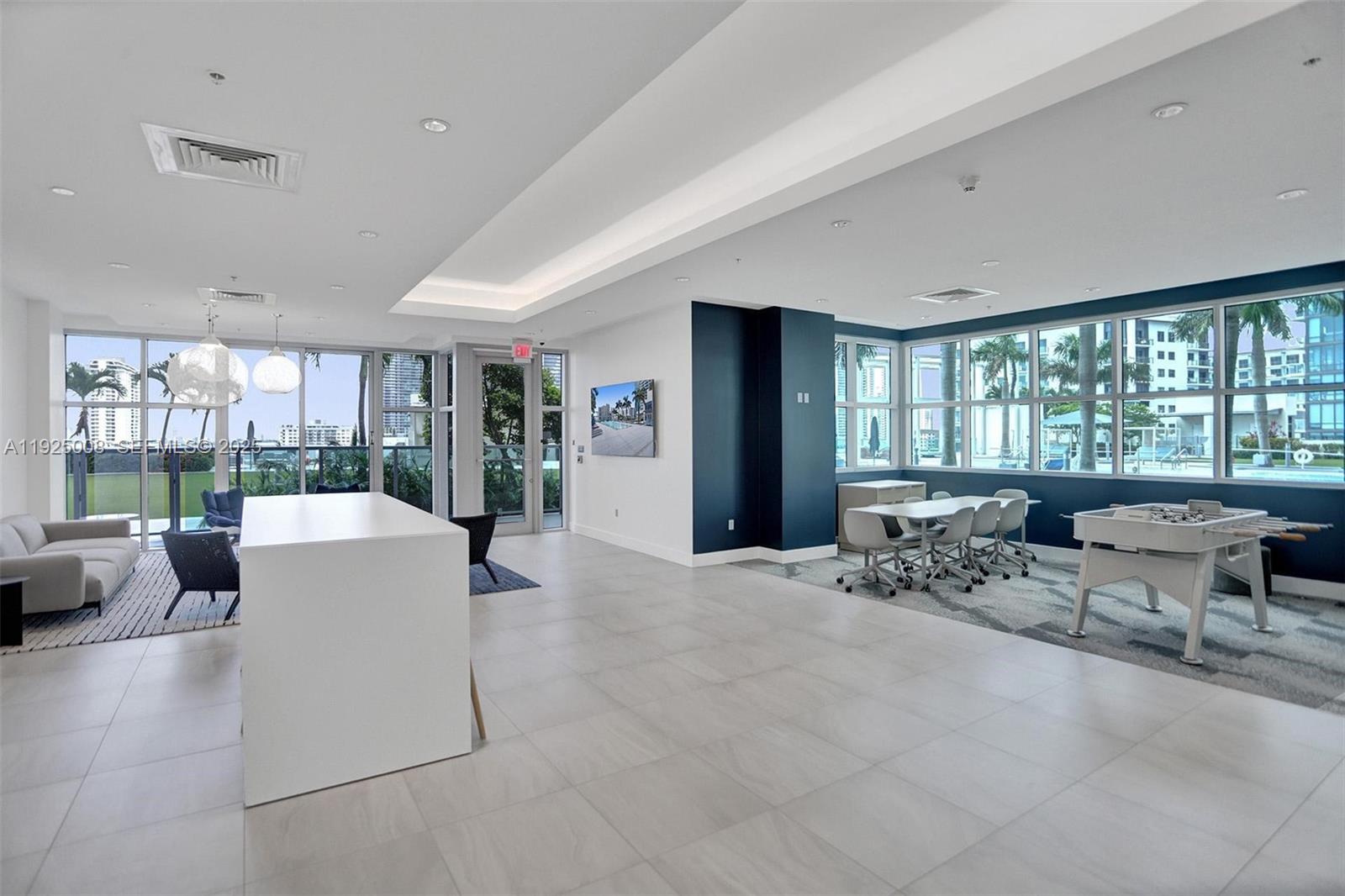 3301 NE 1st Ave #H2205, Miami FL 33137