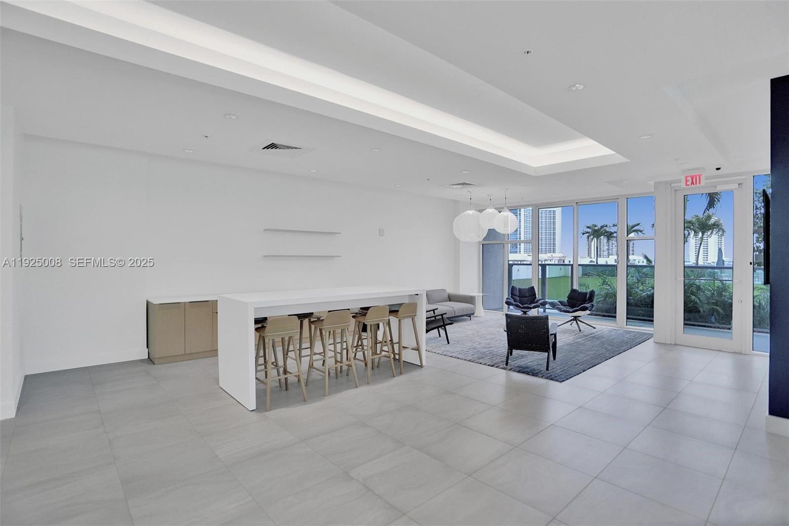 3301 NE 1st Ave #H2205, Miami FL 33137