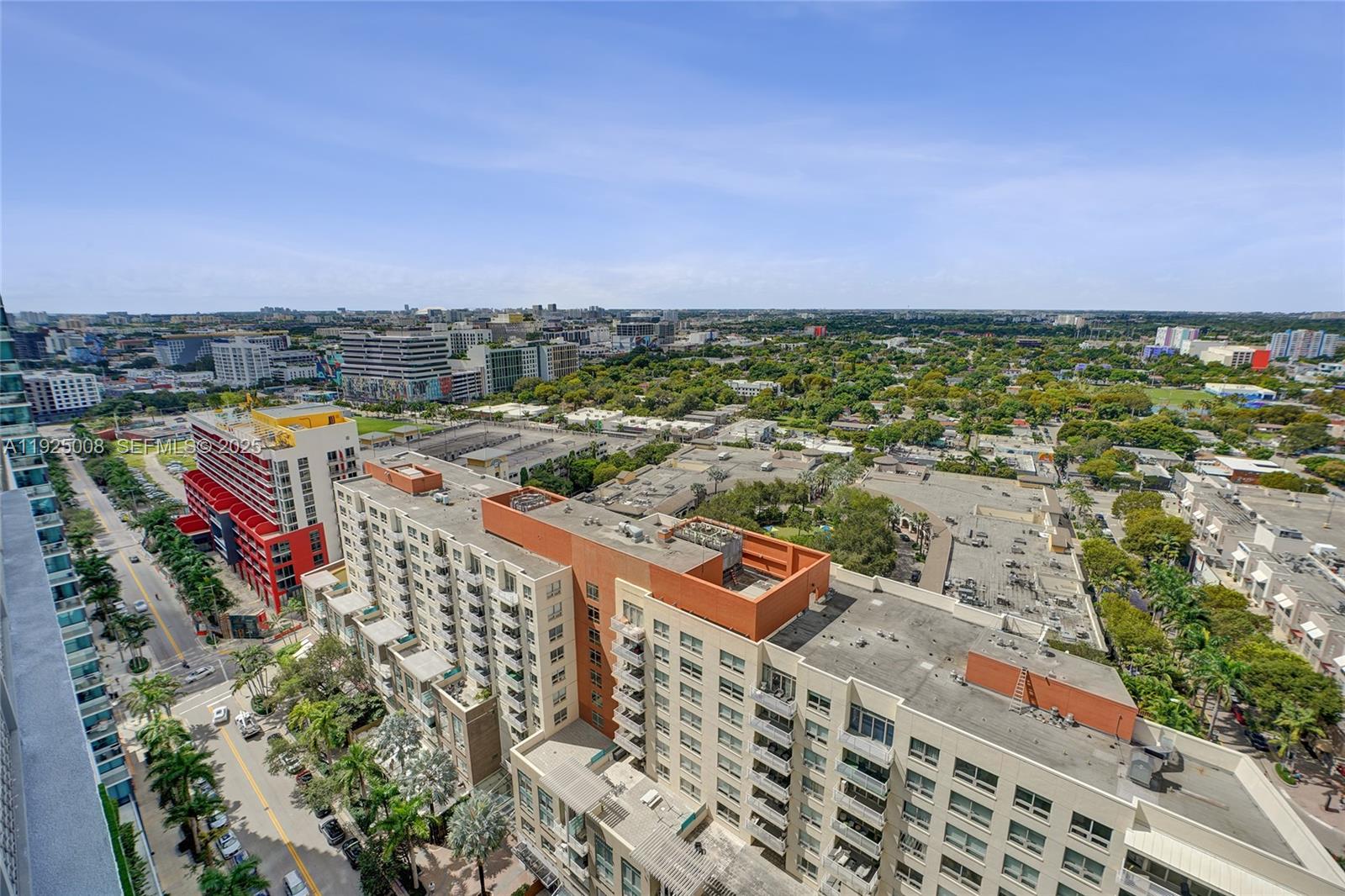 3301 NE 1st Ave #H2205, Miami FL 33137