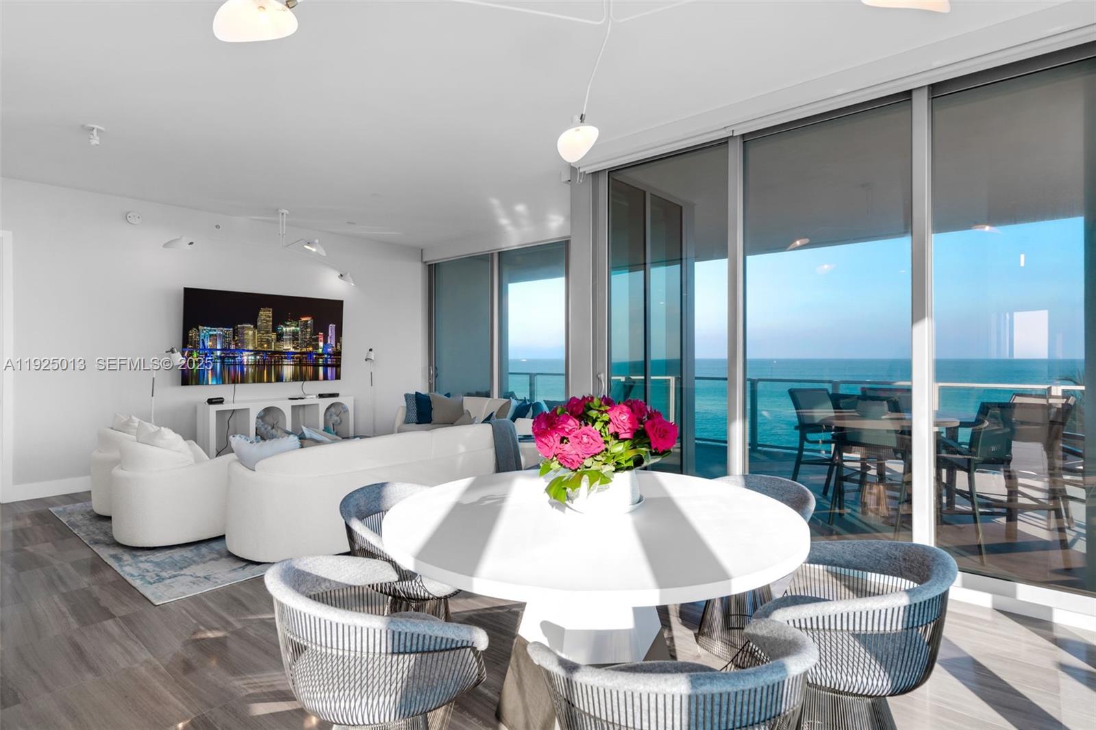6901 Collins Ave #502, Miami Beach FL 33141