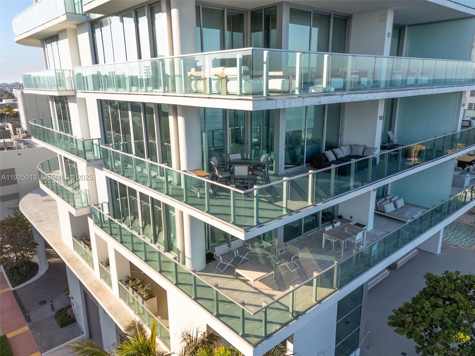 6901 Collins Ave #502, Miami Beach FL 33141