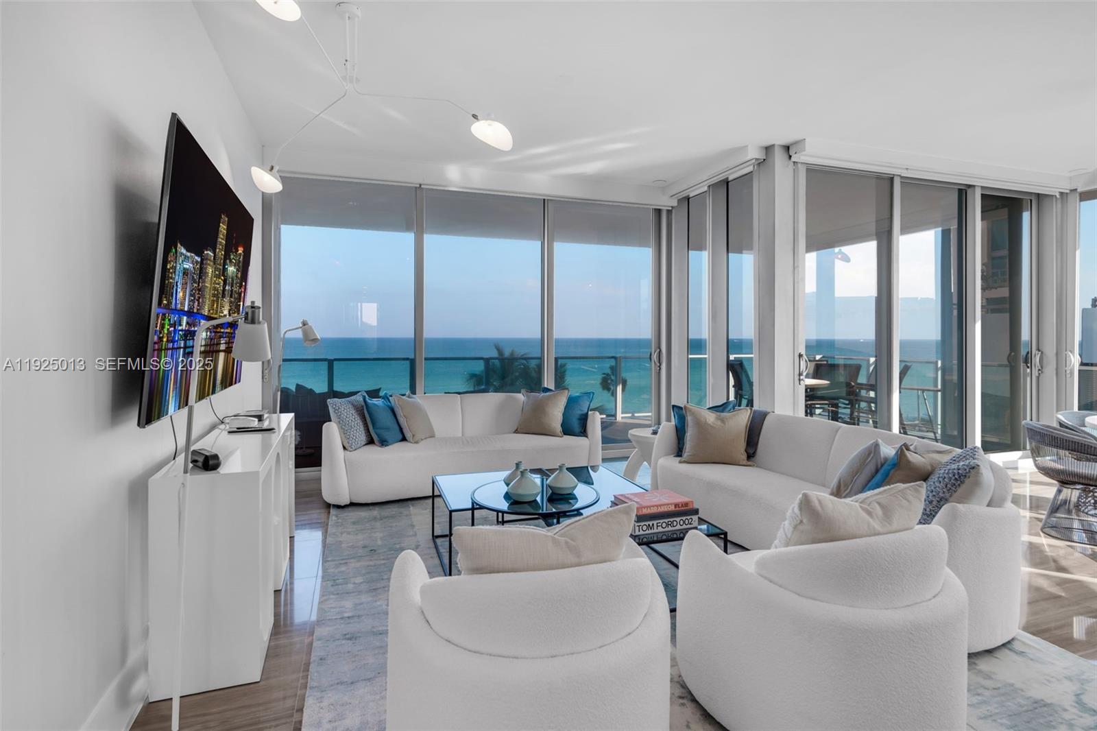6901 Collins Ave #502, Miami Beach FL 33141