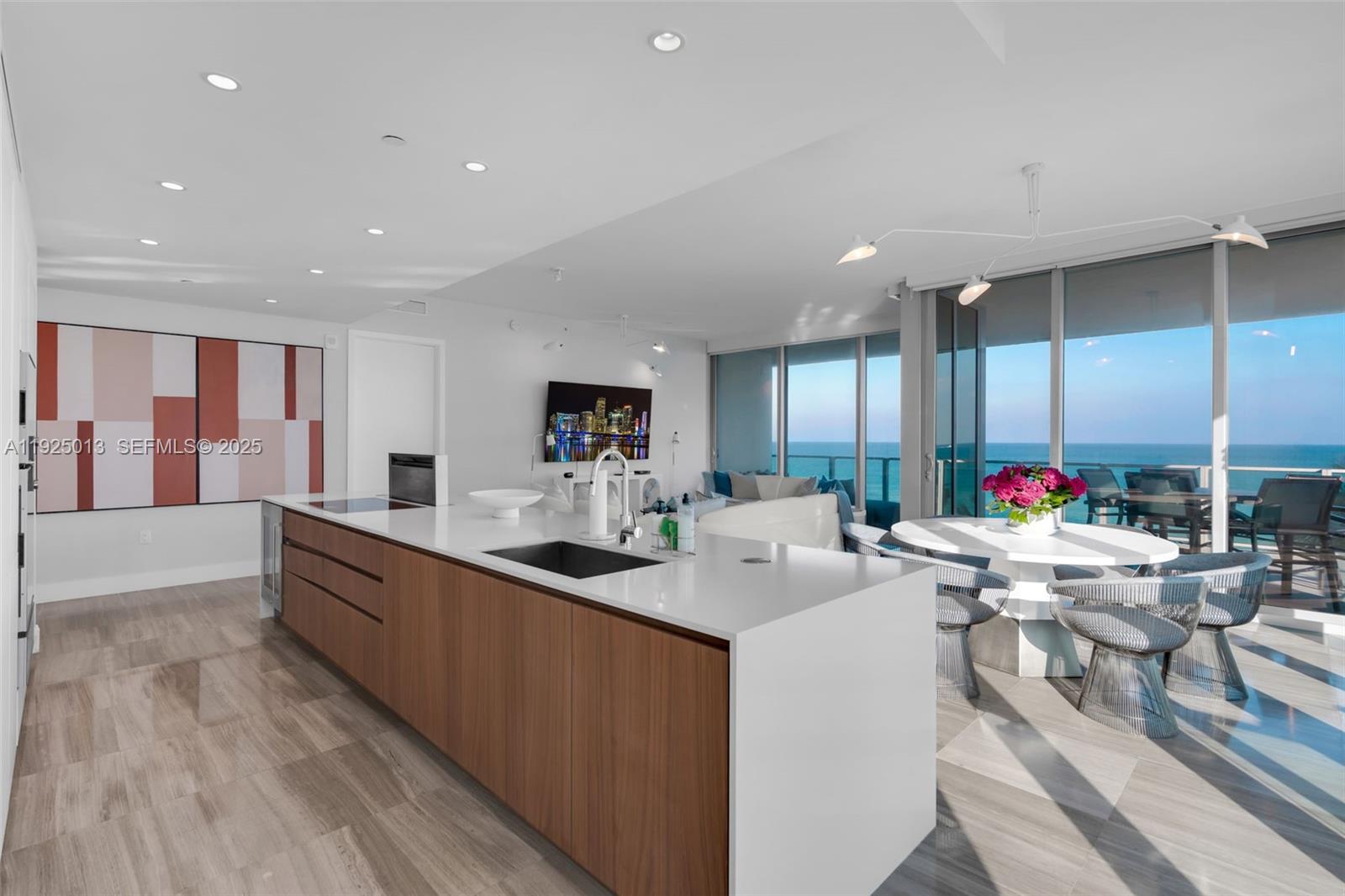 6901 Collins Ave #502, Miami Beach FL 33141