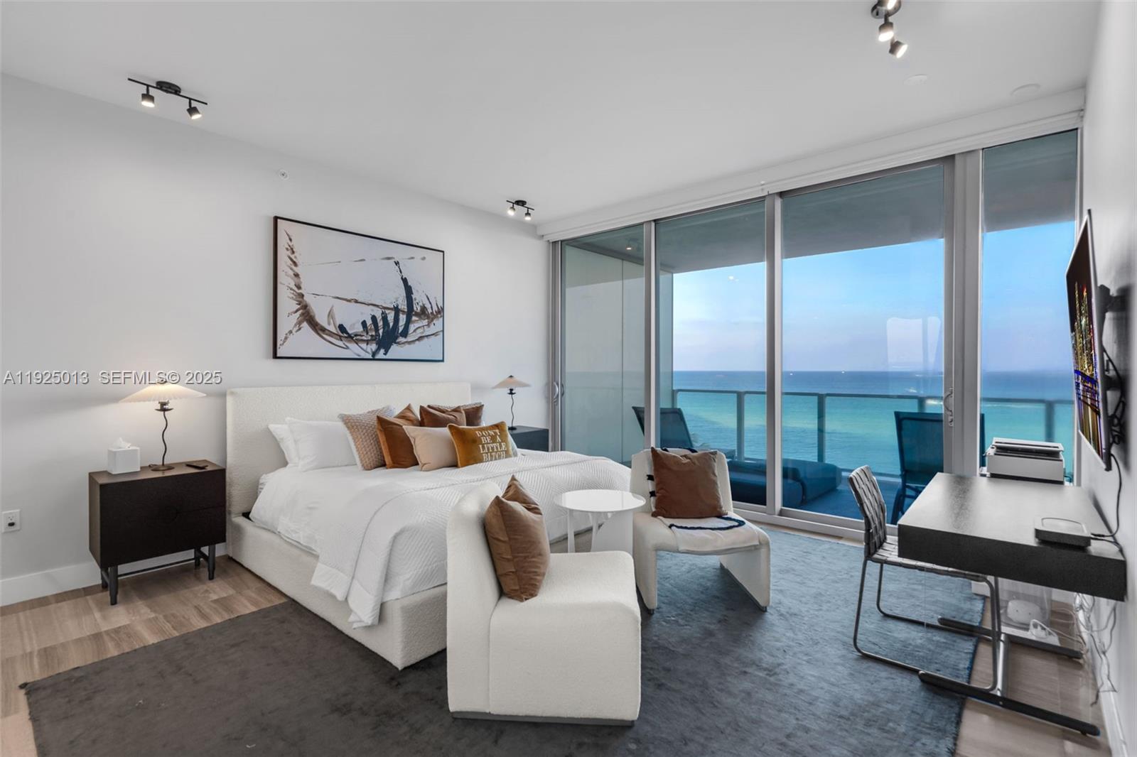 6901 Collins Ave #502, Miami Beach FL 33141