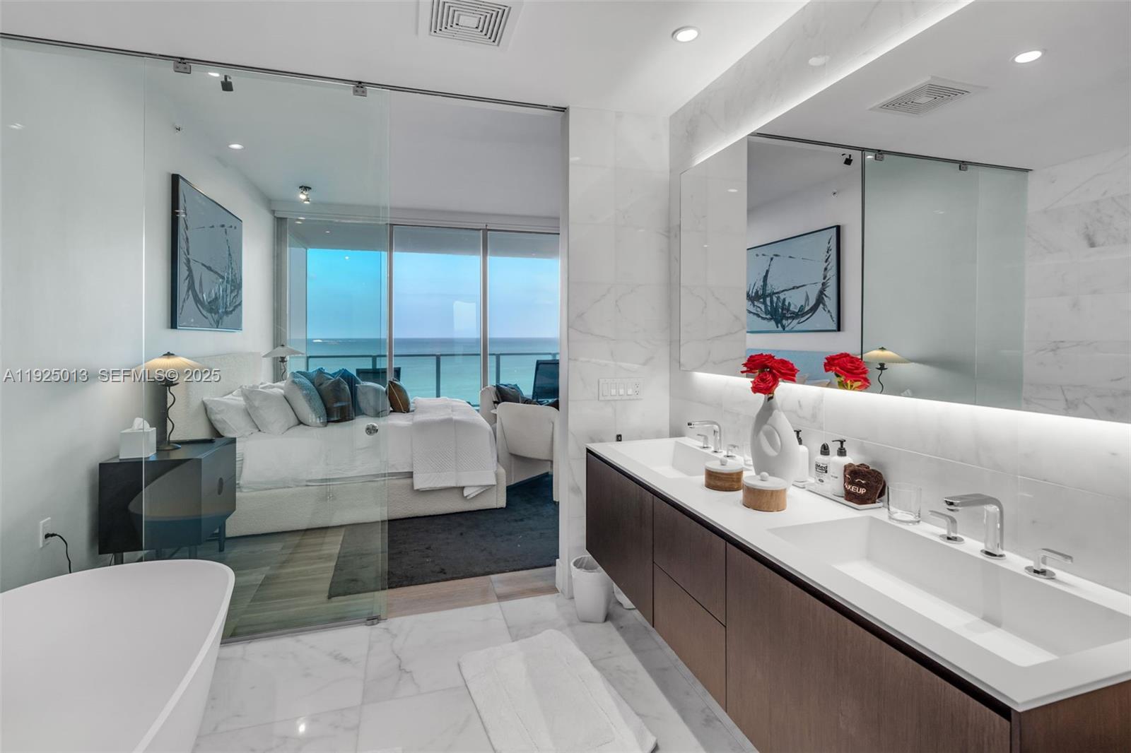6901 Collins Ave #502, Miami Beach FL 33141