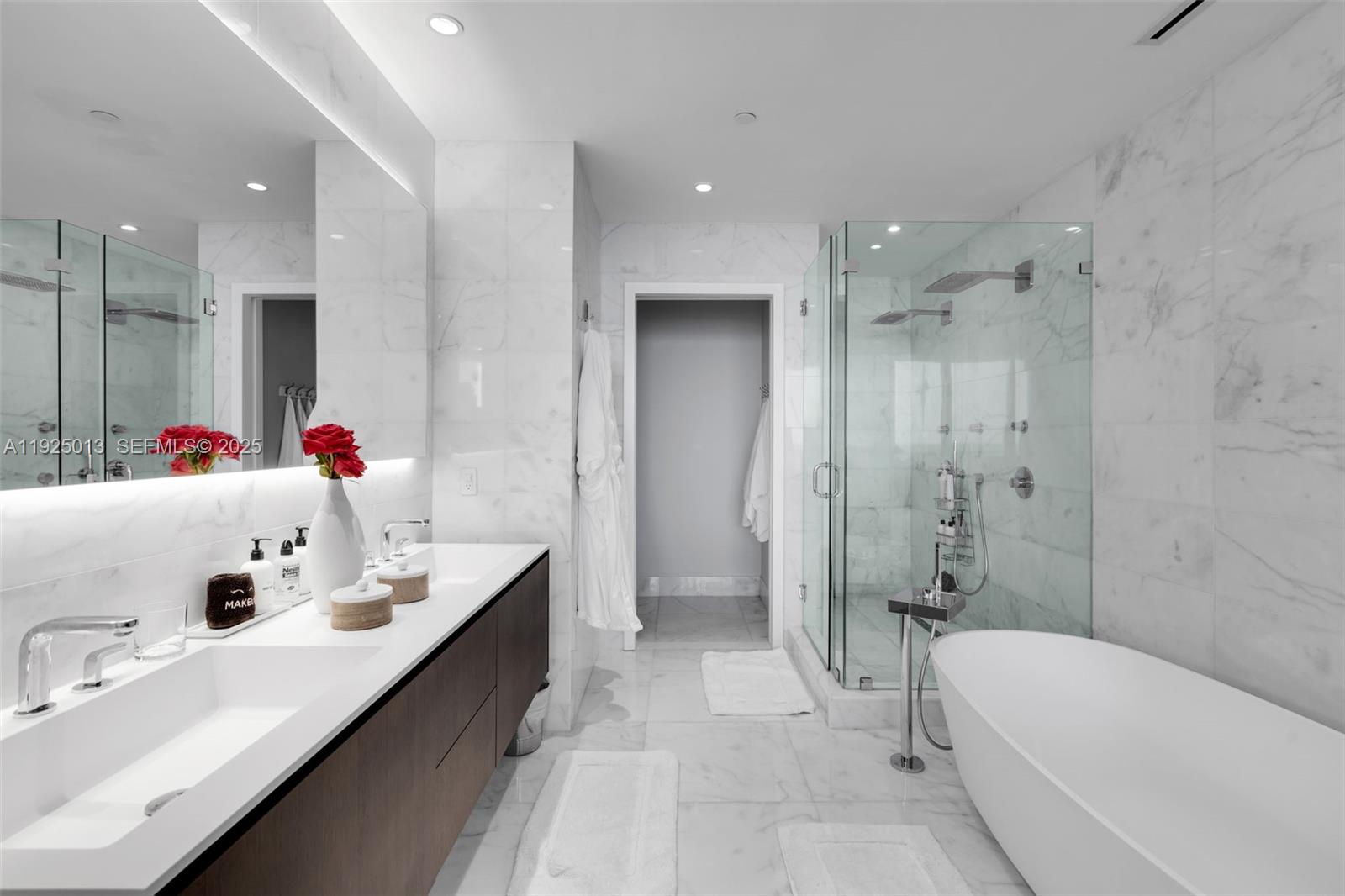 6901 Collins Ave #502, Miami Beach FL 33141