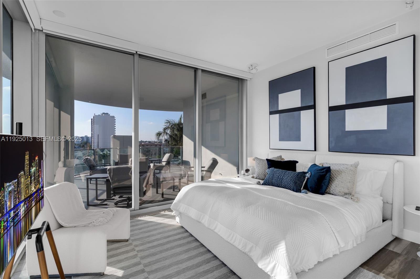 6901 Collins Ave #502, Miami Beach FL 33141