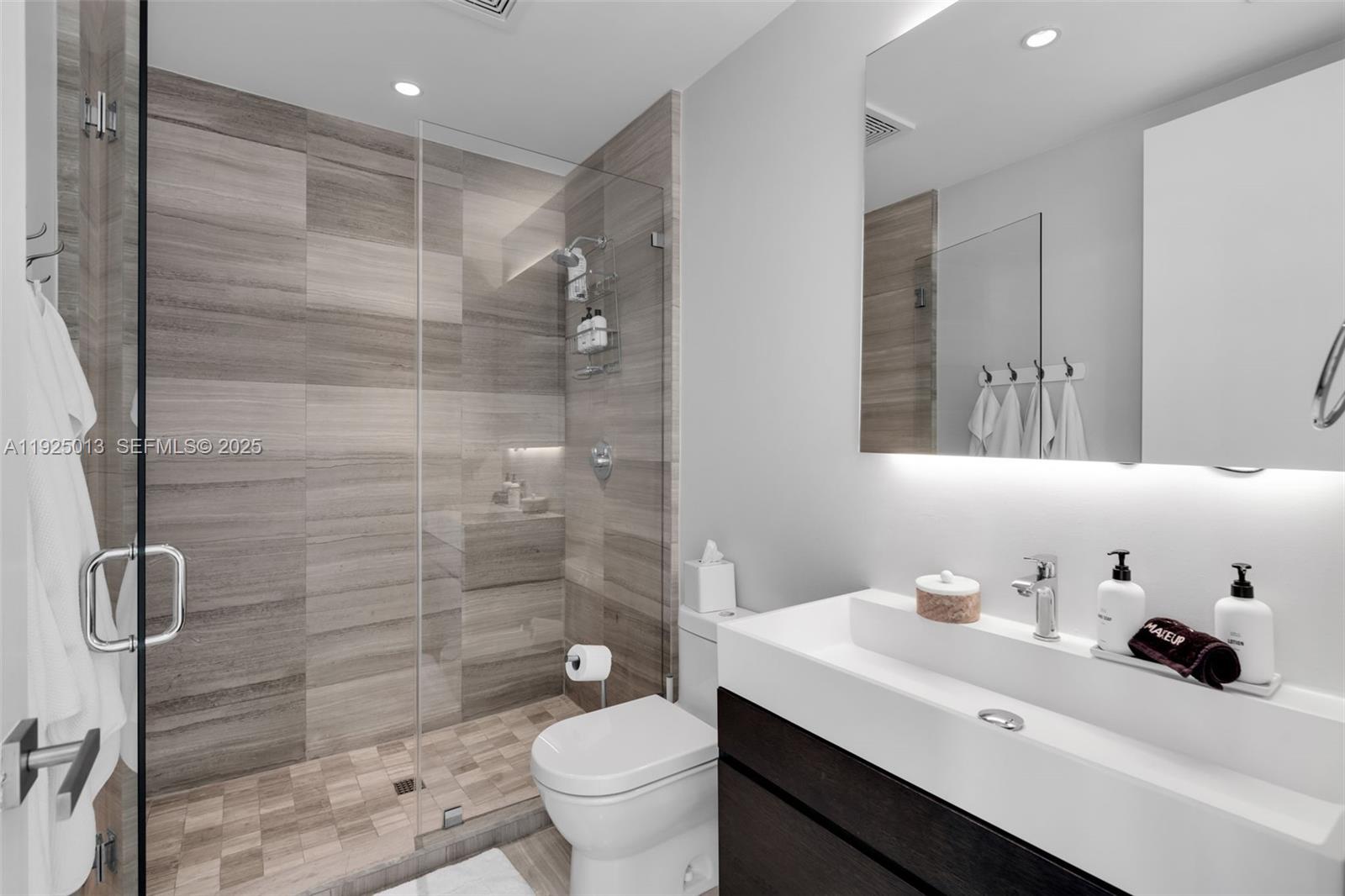 6901 Collins Ave #502, Miami Beach FL 33141