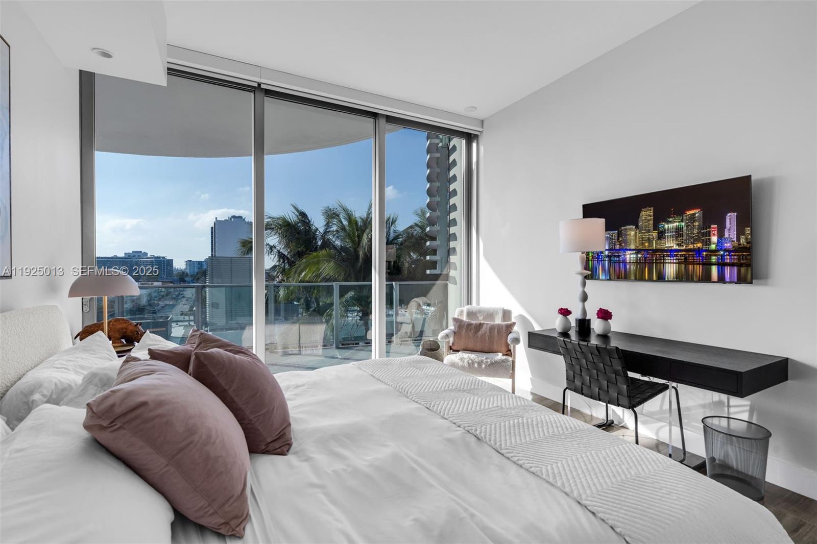 6901 Collins Ave #502, Miami Beach FL 33141
