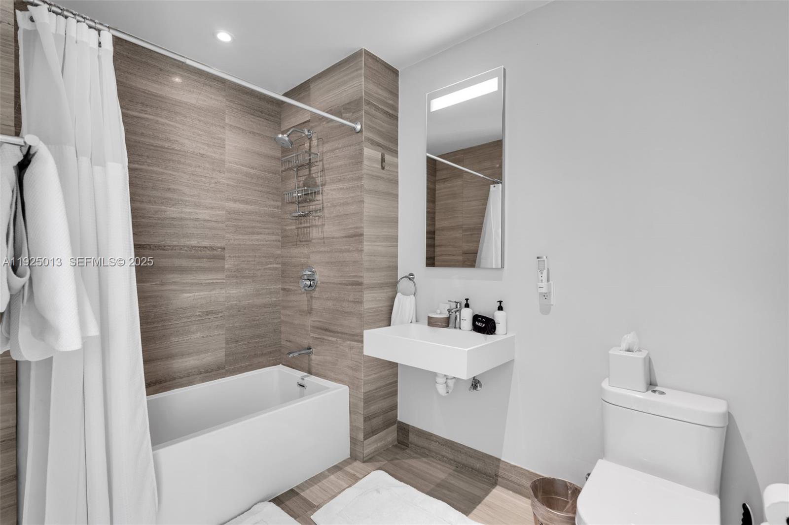 6901 Collins Ave #502, Miami Beach FL 33141