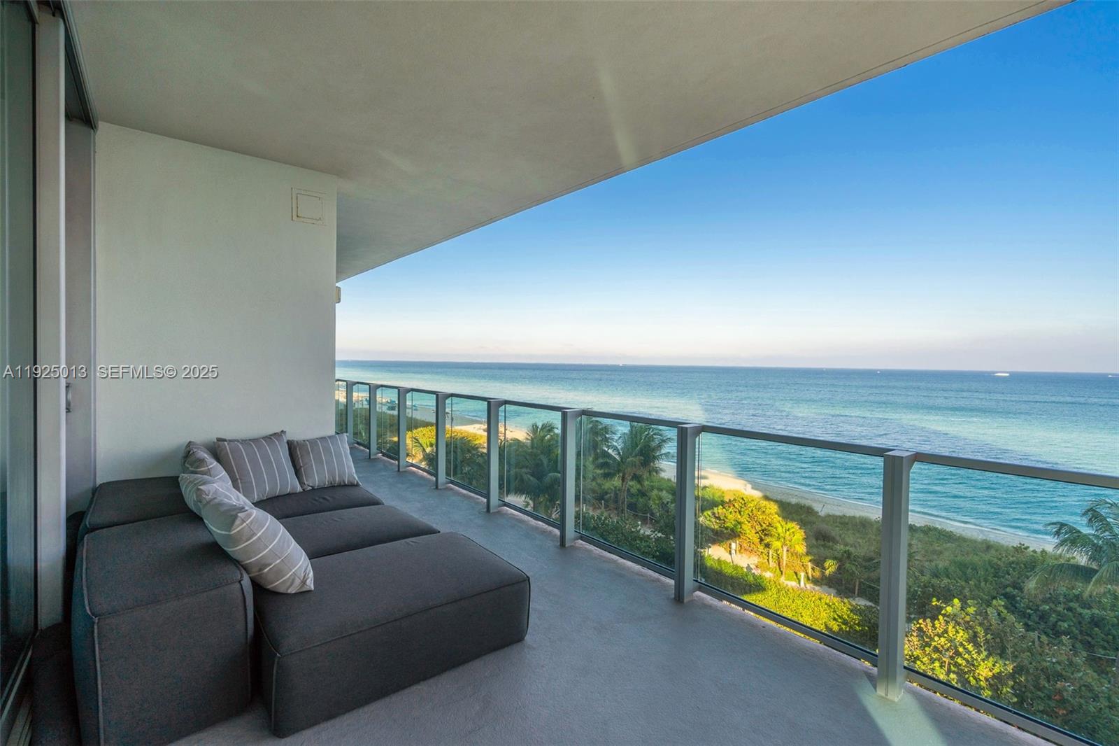 6901 Collins Ave #502, Miami Beach FL 33141
