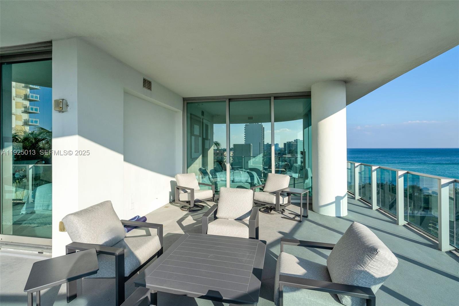 6901 Collins Ave #502, Miami Beach FL 33141
