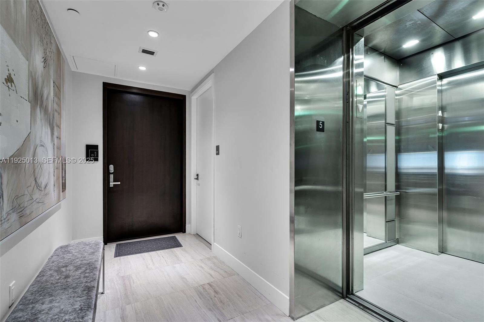 6901 Collins Ave #502, Miami Beach FL 33141
