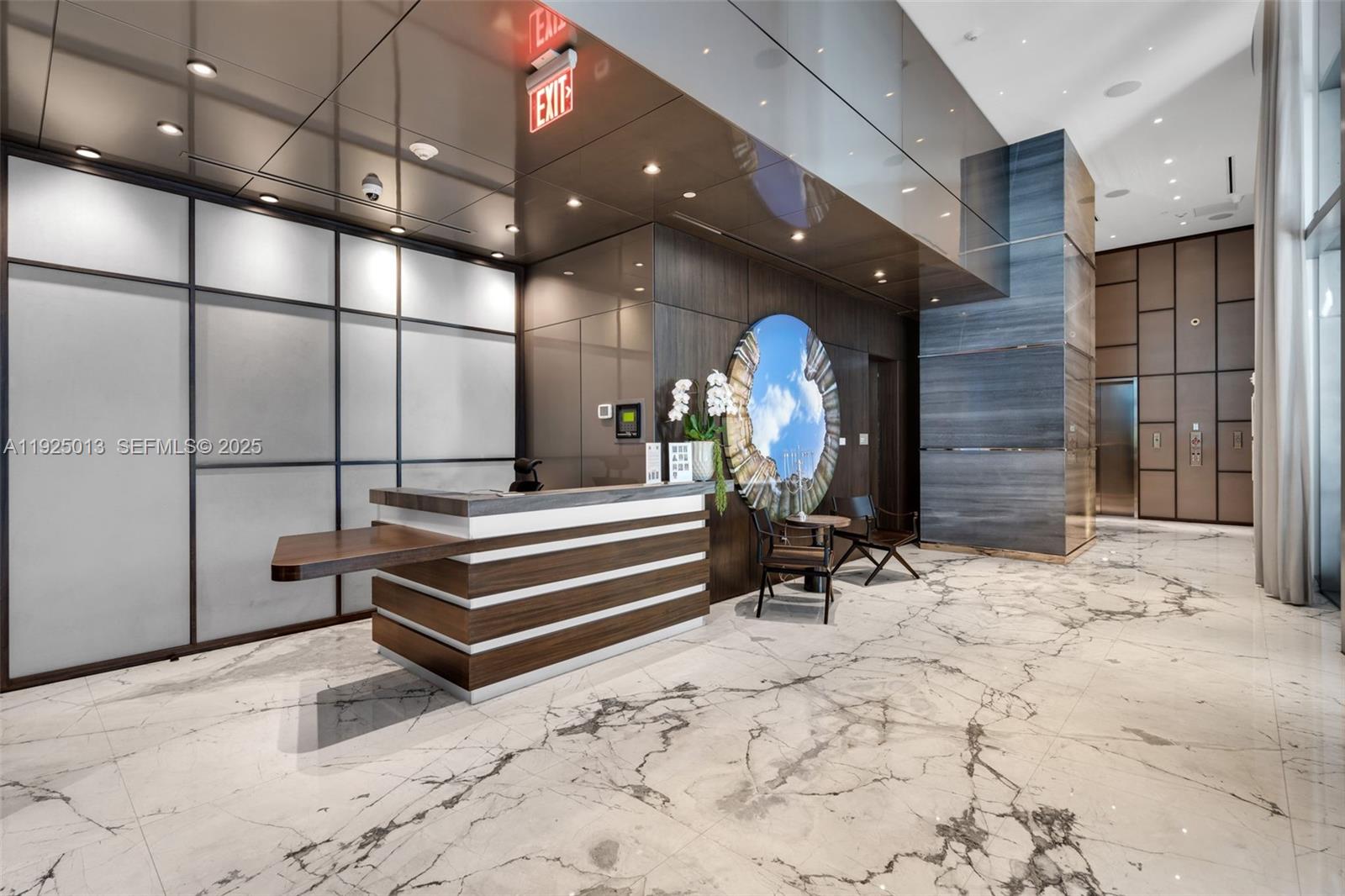 6901 Collins Ave #502, Miami Beach FL 33141