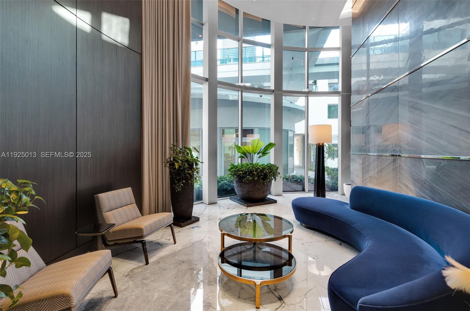 6901 Collins Ave #502, Miami Beach FL 33141