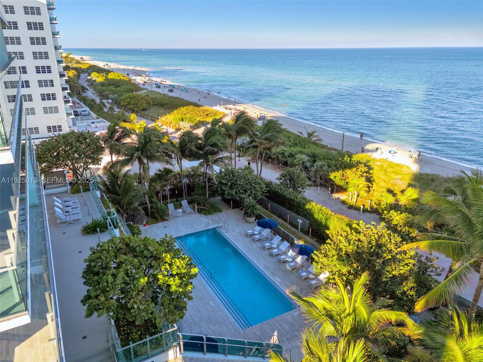 6901 Collins Ave #502, Miami Beach FL 33141