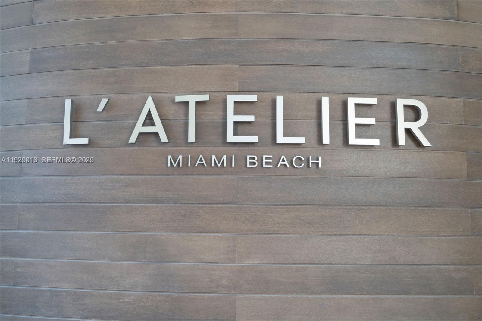 6901 Collins Ave #502, Miami Beach FL 33141