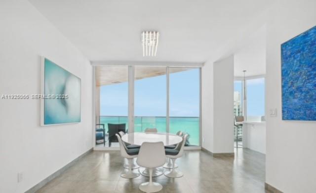 300 S Pointe Dr #3502, Miami Beach FL 33139
