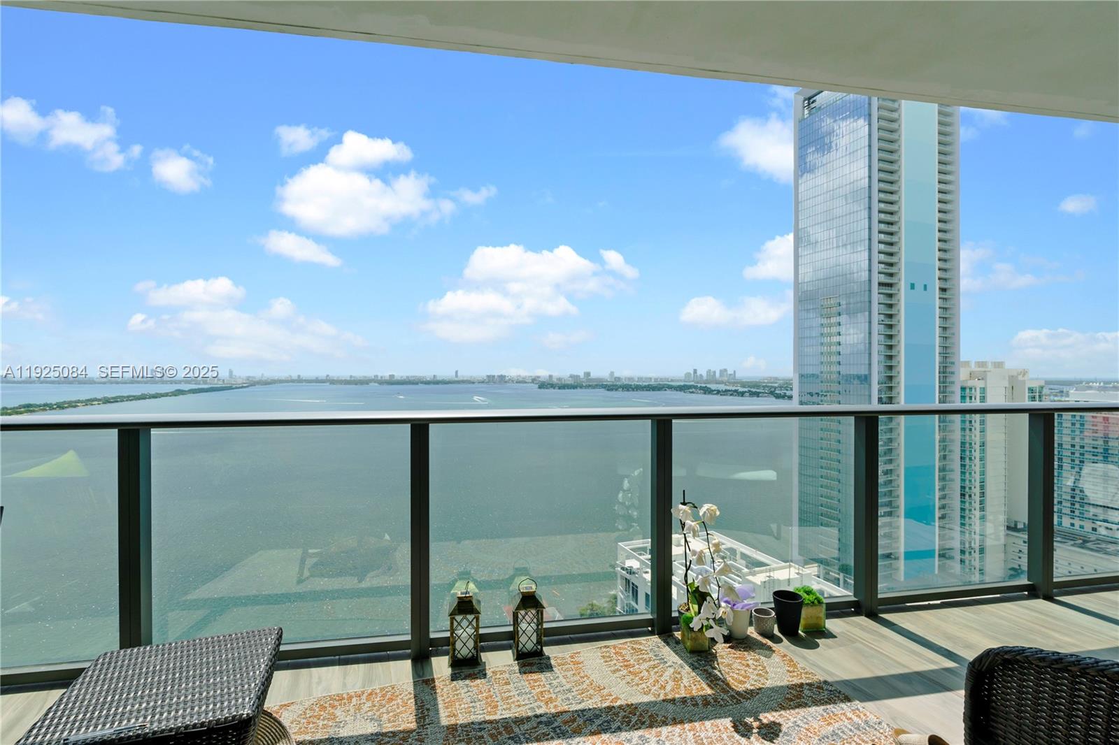 460 NE 28th St #3106, Miami FL 33137
